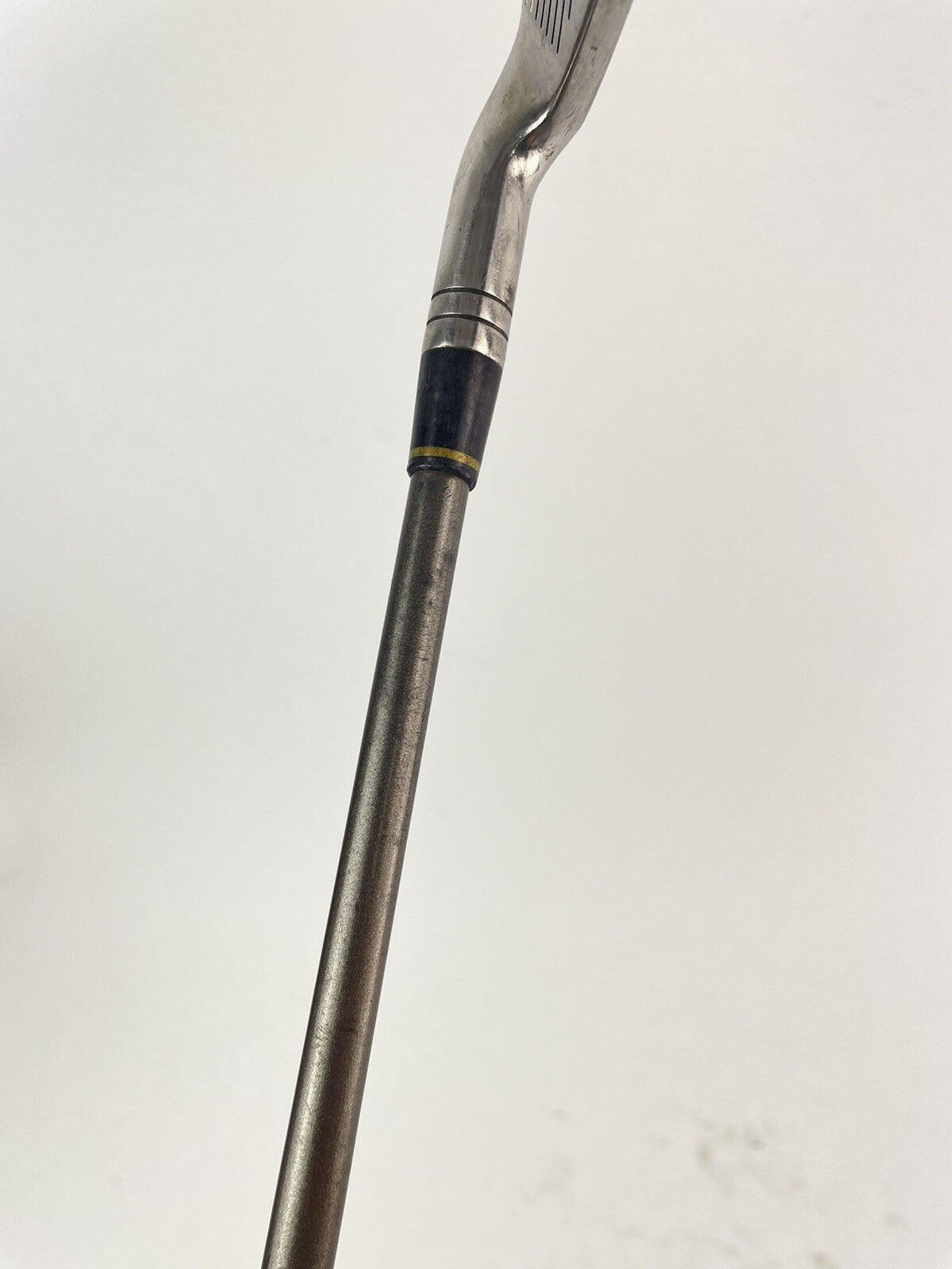 Ben Sayers 3 Iron Dual Cavity Aldila Regular Graphite /Right /New Grip /1884814
