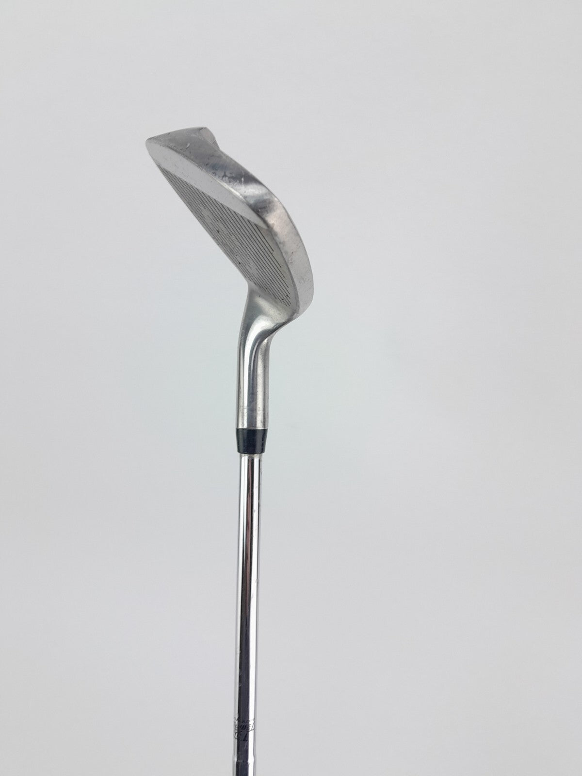 Fazer Oversize Sand Wedge True Temper Regular Steel /Right /New Grip /162189
