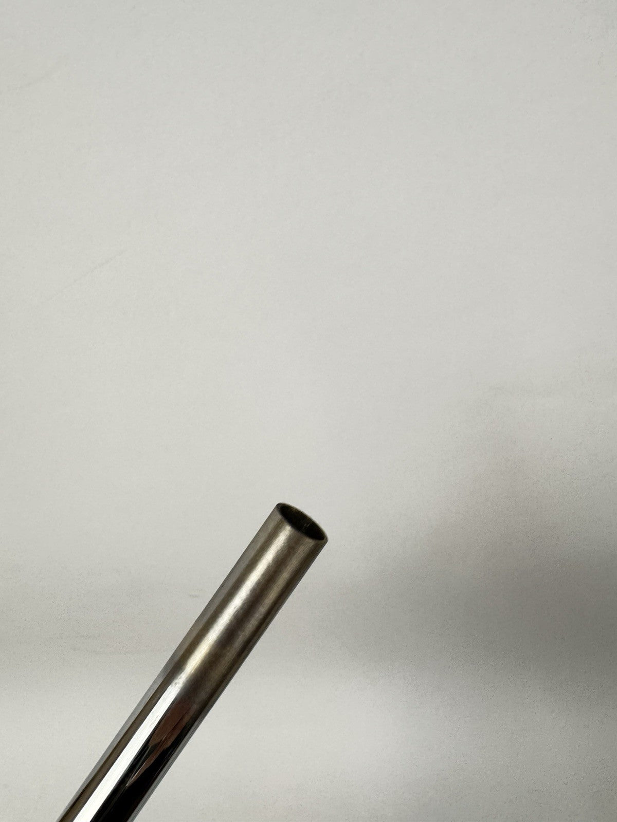 Dynamic Gold Wedge Shaft S300 Stiff Flex Steel 34.25” /0.355 Tapered /347435