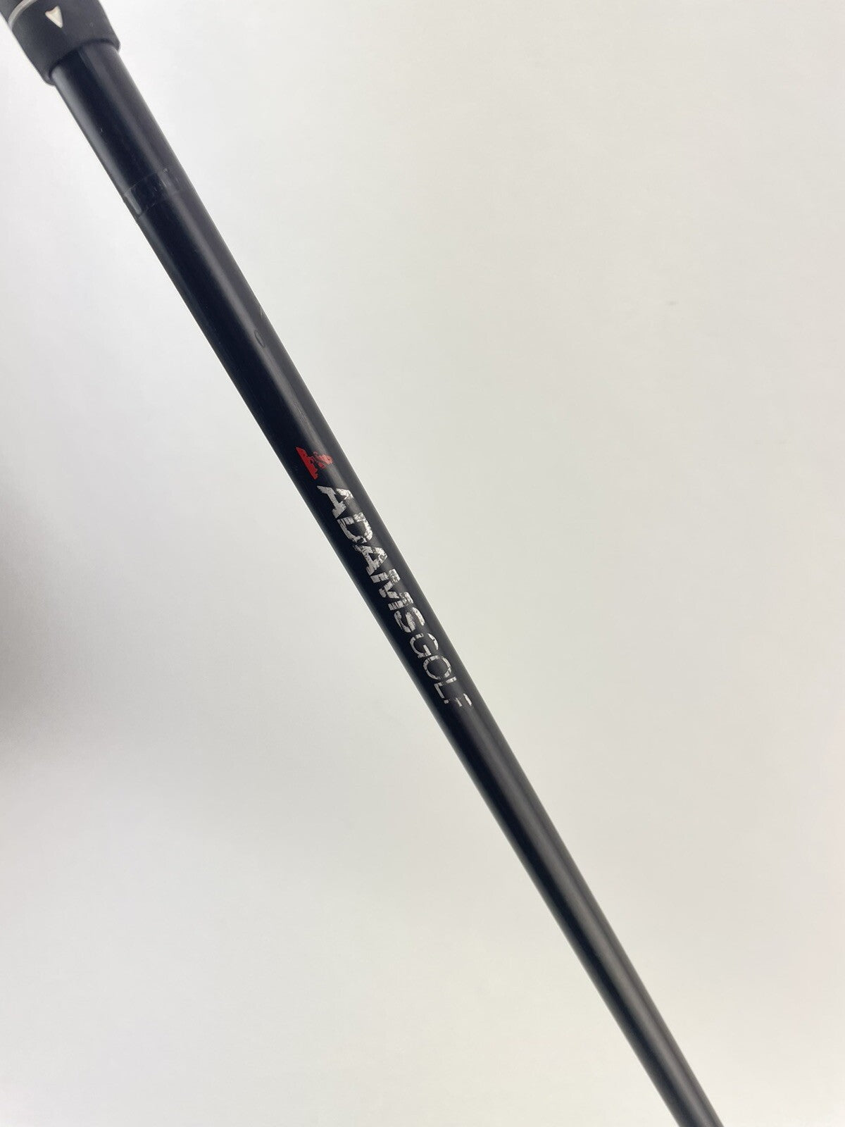Adams Idea 8 Iron Regular Flex Graphite /Right Handed /New Grip /1886115