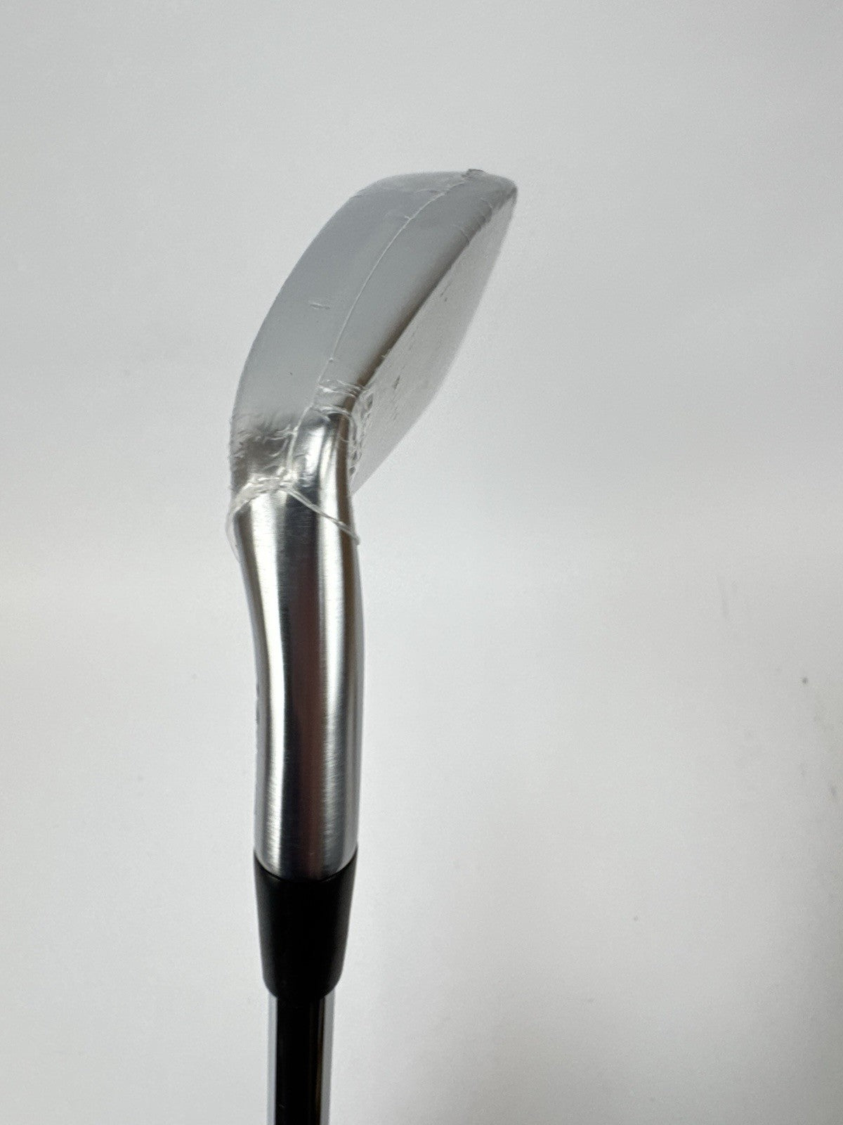 Cobra Forged Tec X 5 Iron KBS Tour Lite Regular Steel /Right Handed /New /341557