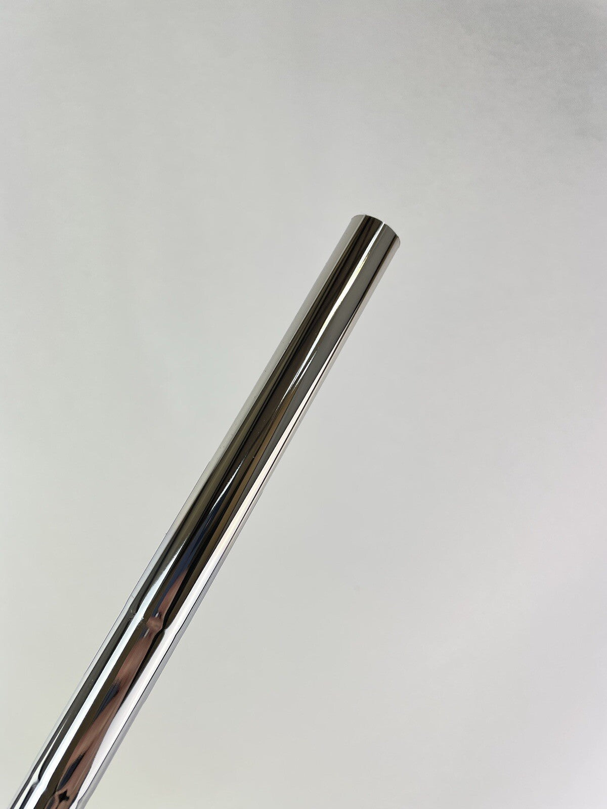 Elevate MPH Iron Shaft 95 Regular Steel 35.5" /0.370 Parallel /203999