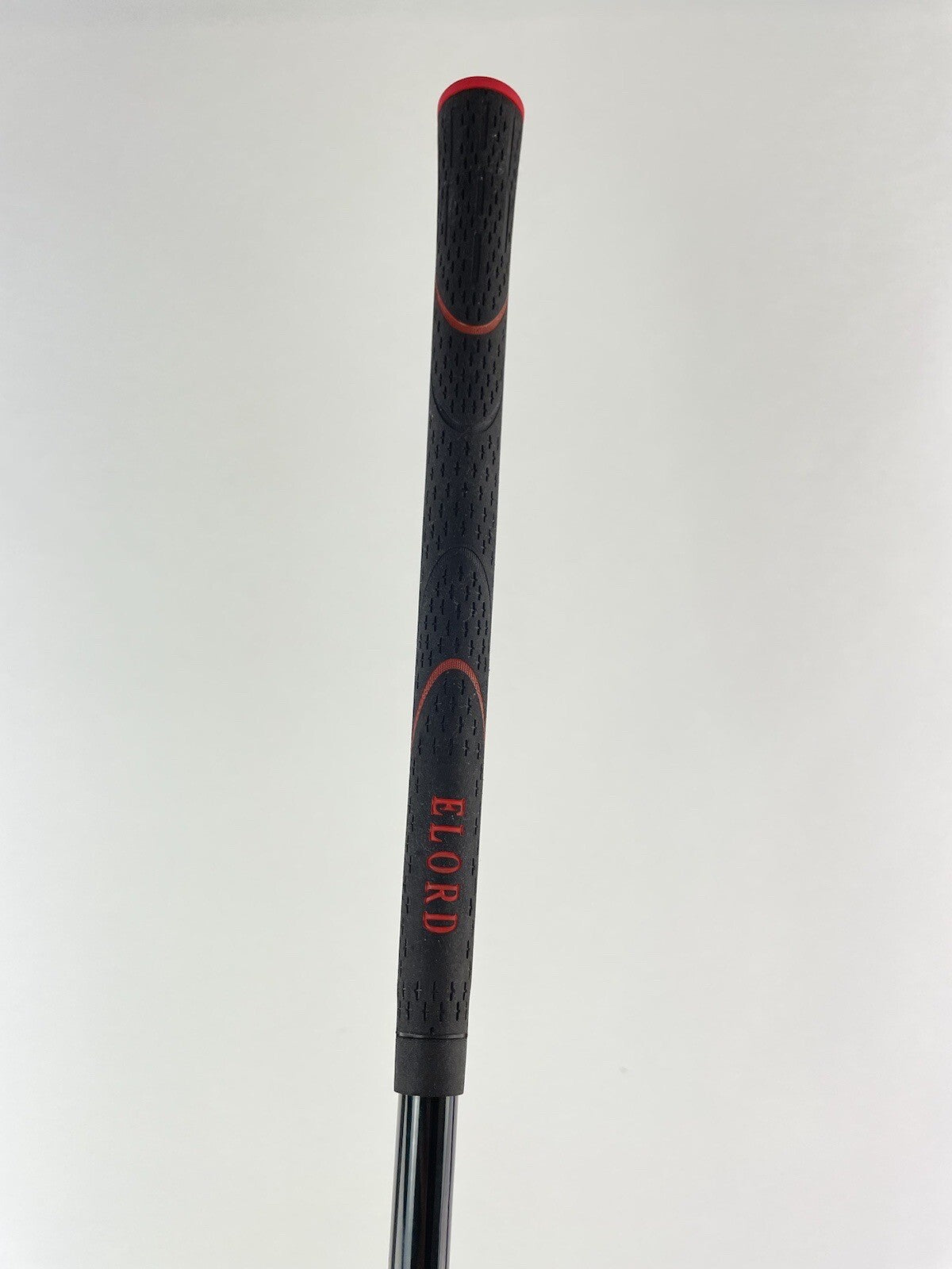 Japan Golf Hybrid B-Rex 19* Regular Graphite /Right Handed /New Grip /1288617