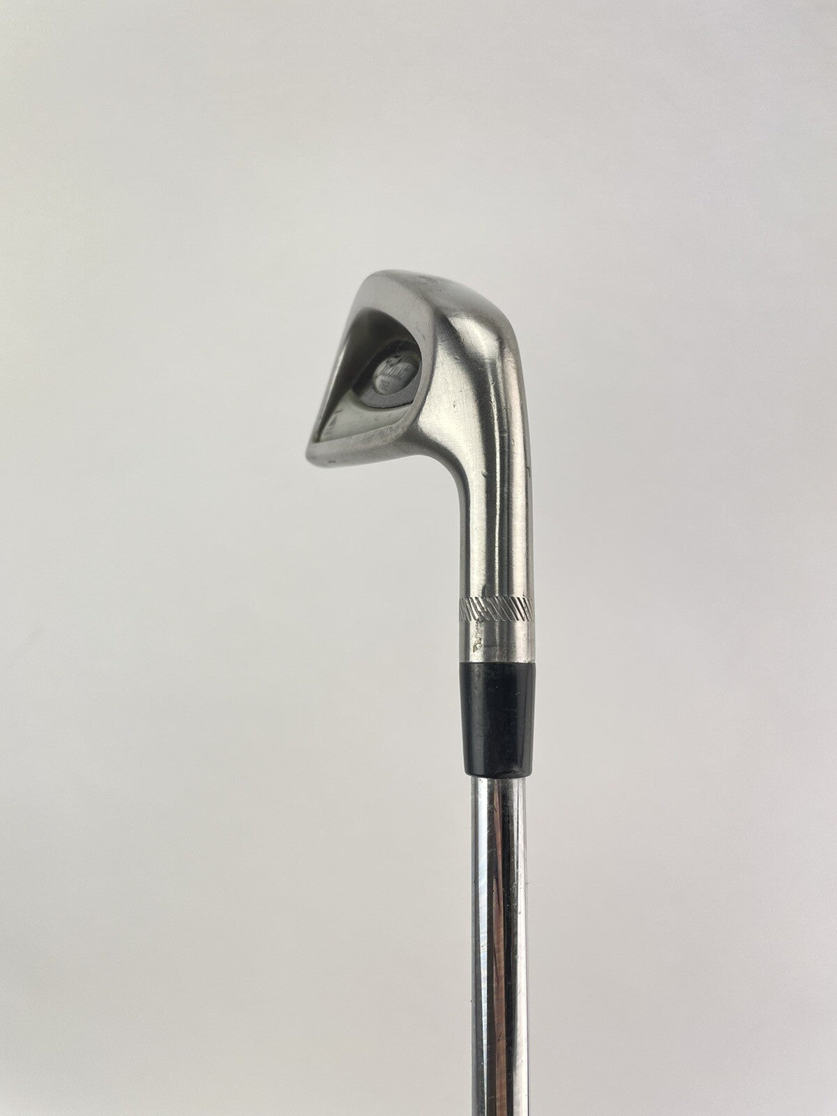 Titliest DCI 6 Iron 762 DG S300 Stiff Steel /Right Handed /New Grip /190552