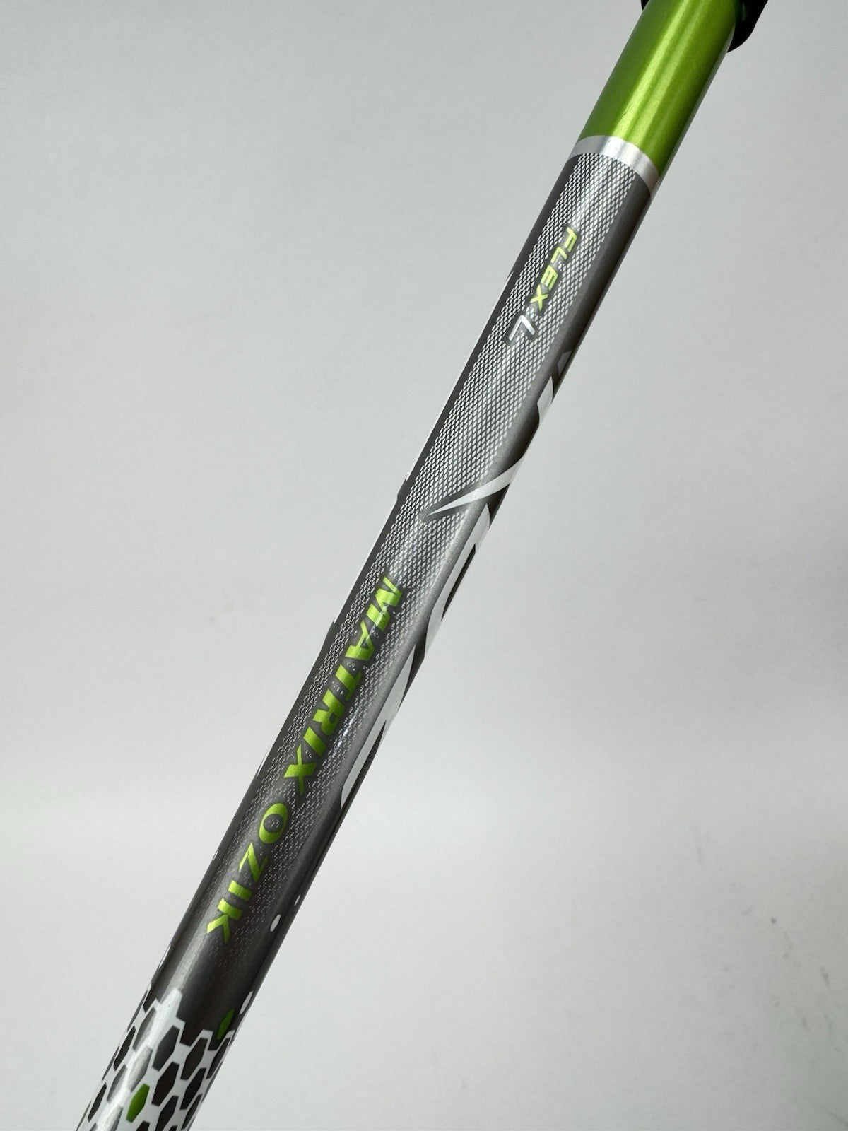Taylormade RBZ 5 Wood Ladies 19* Graphite /Right Handed /New Grip /3405512