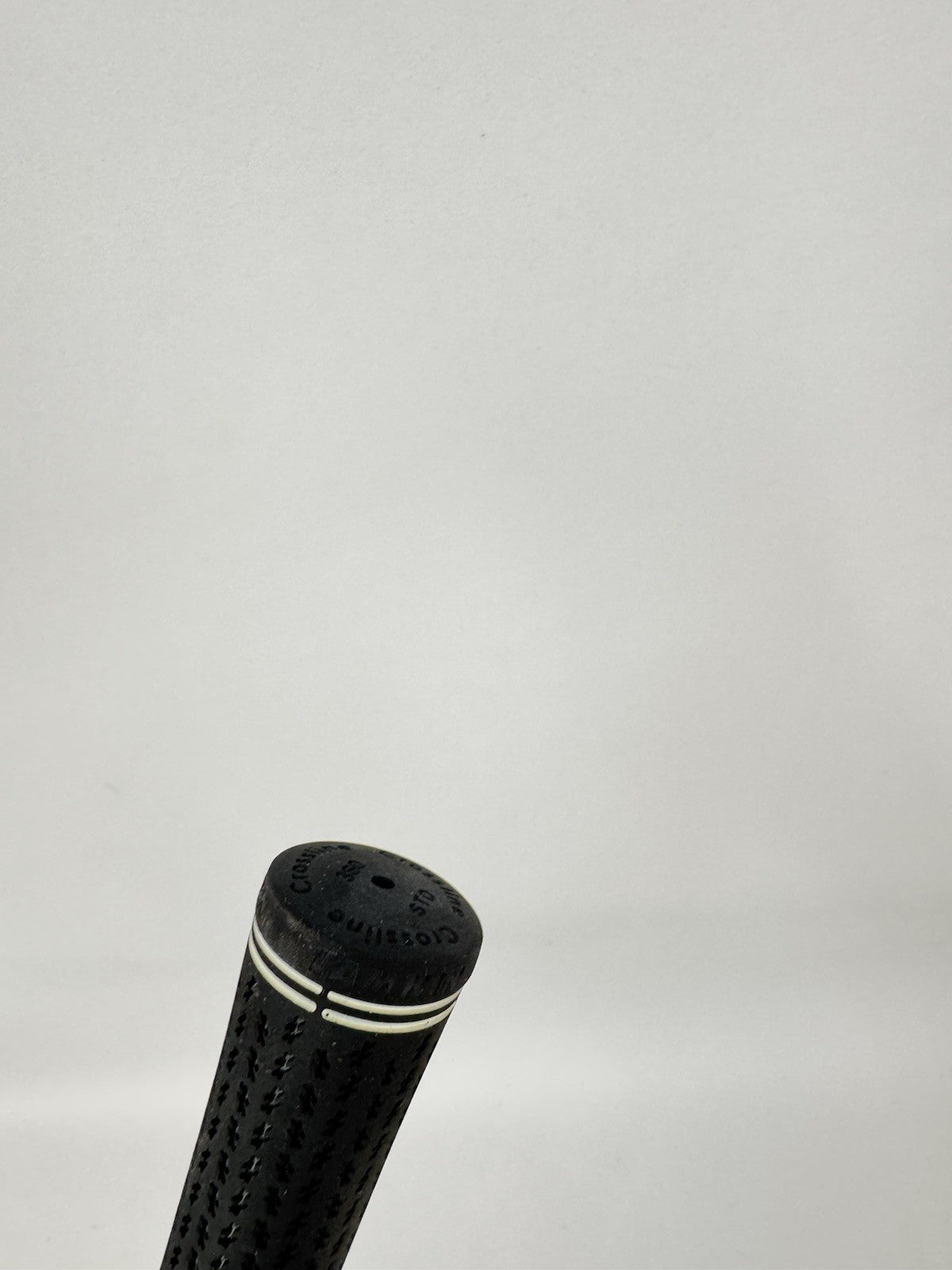 Cobra 3 Wood Shaft X Flex Graphite Fujikura Pro 65 42.25” /Lamkin /New /3620910