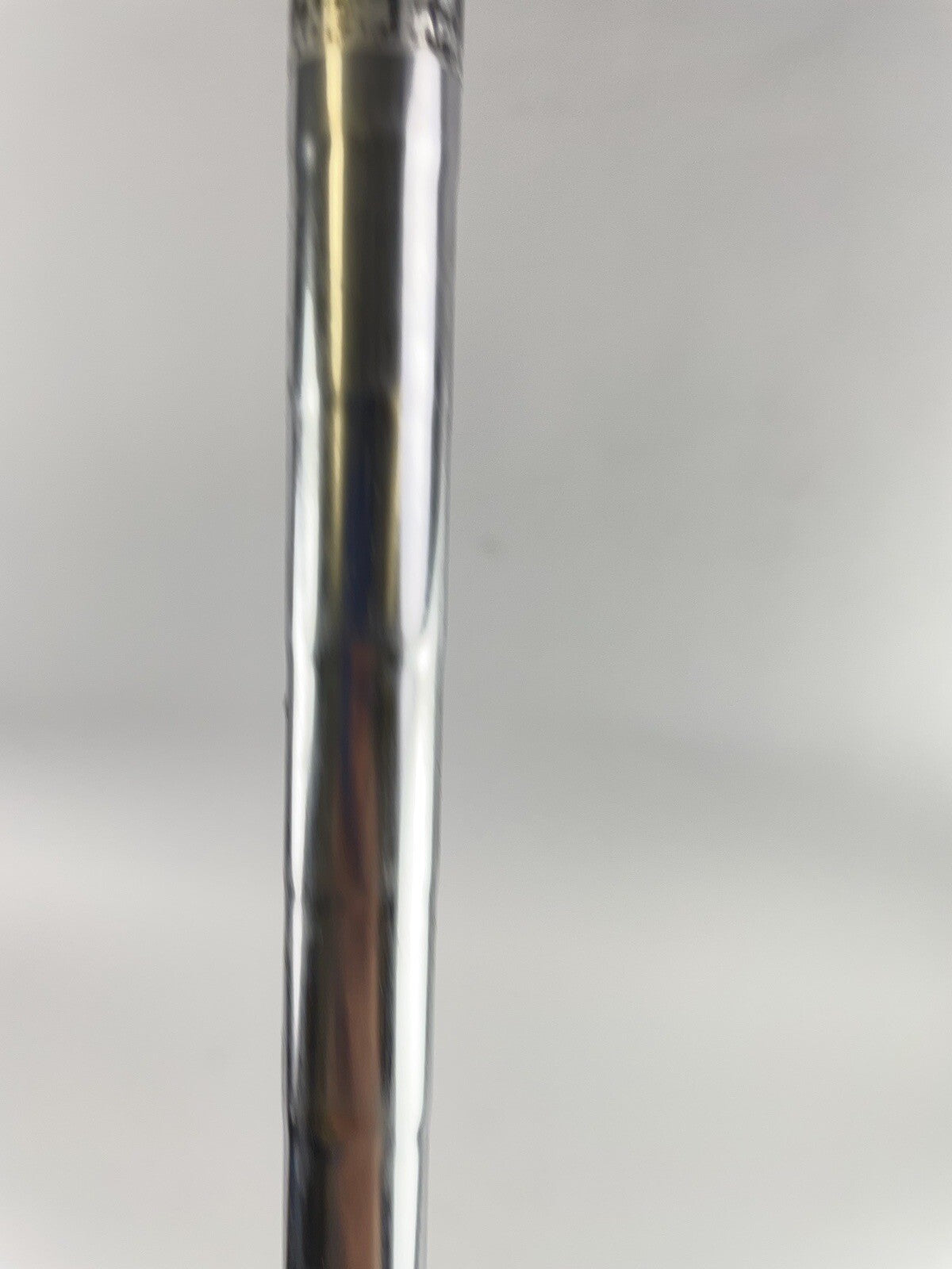 Maruman Golf 4 Iron TAP F-18 Regular Steel /Right Handed /New Grip /1036017