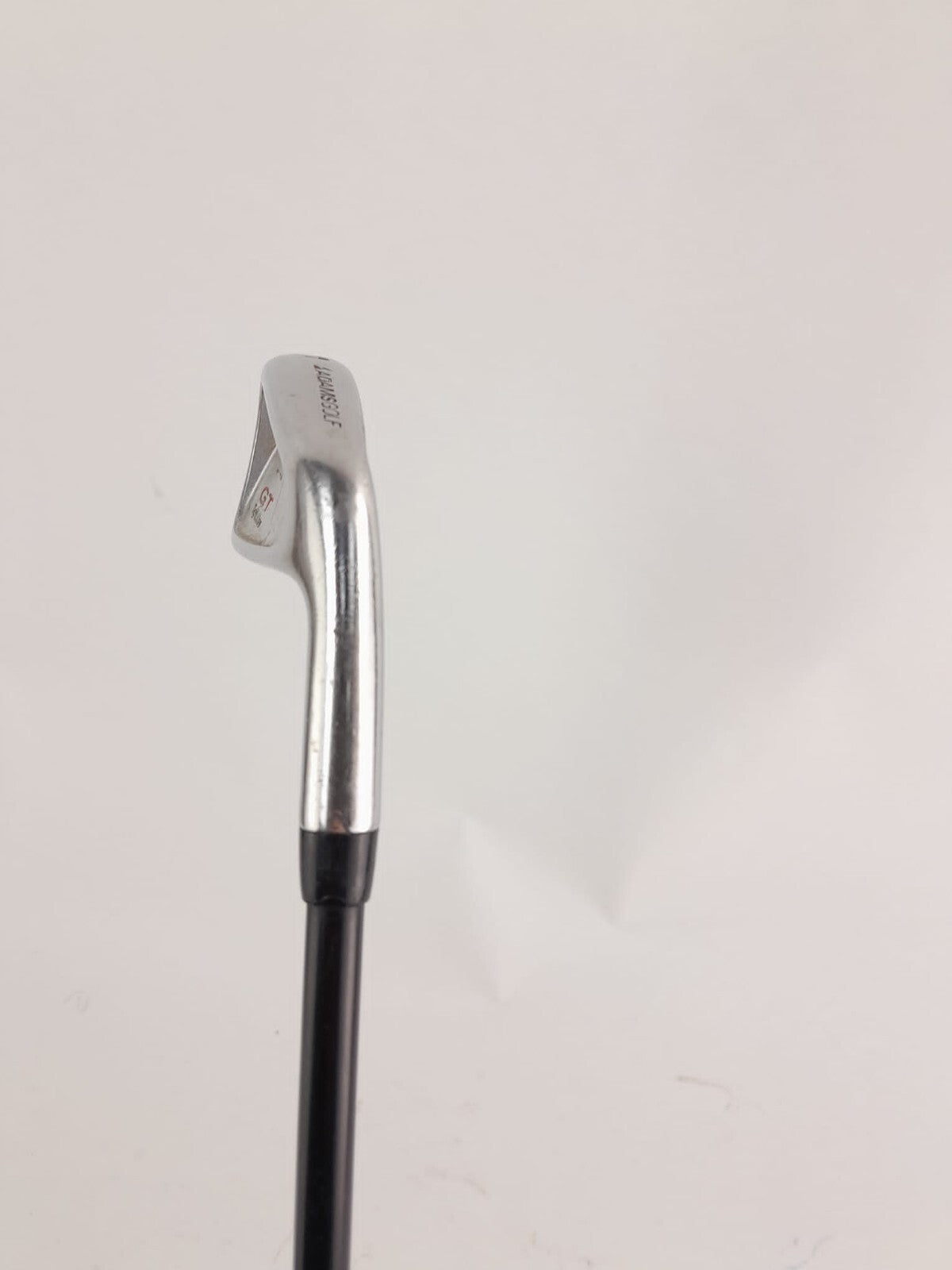 AdamsGolf 5 Iron GT Tight Lies Regular Flex /Right Handed /New Grip /159015