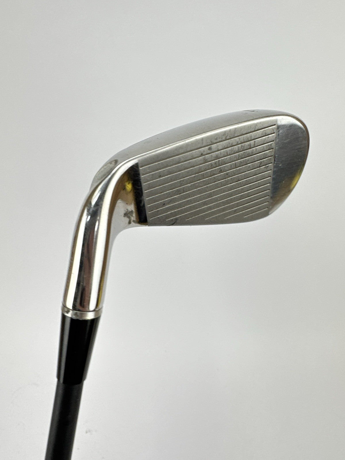 Callaway Paradym AI Smoke Ladies 7 Iron Cypher 4.0 Graphite /Right Handed /332108