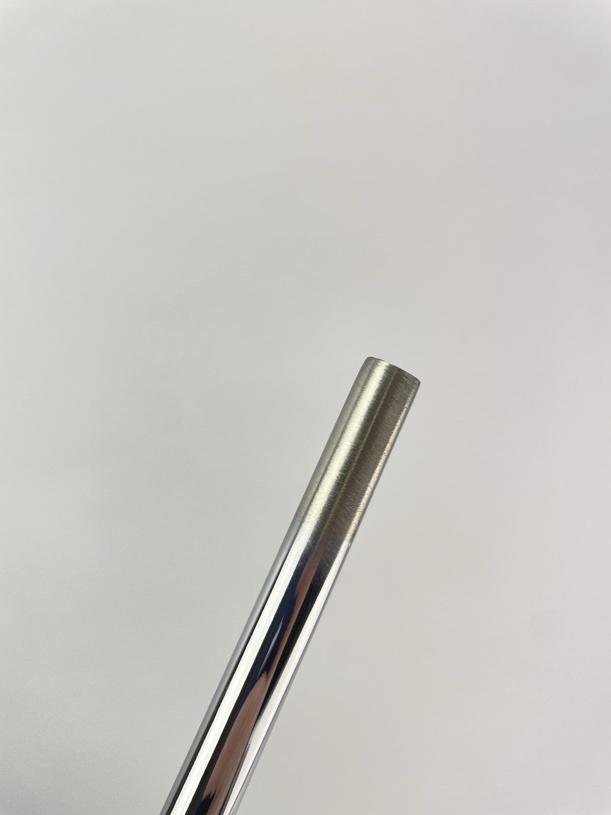 Dynamic Gold 120 Iron Shaft X100 X Flex Steel 35.5” /0.355 Tapered /299259