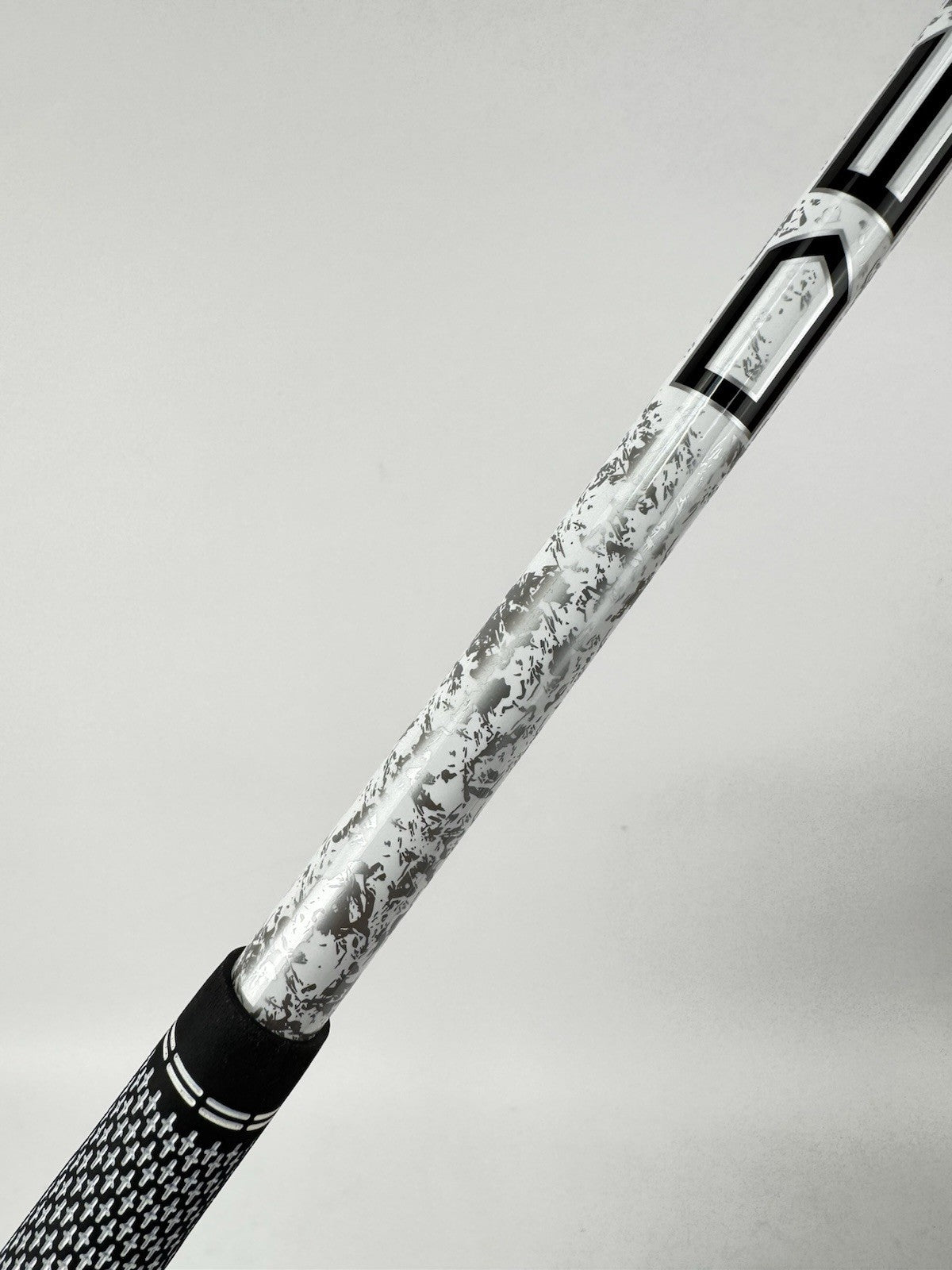 Project X Denali Blue Driver Shaft Ping G440 6.0 Stiff Graphite 50G 44”/364162