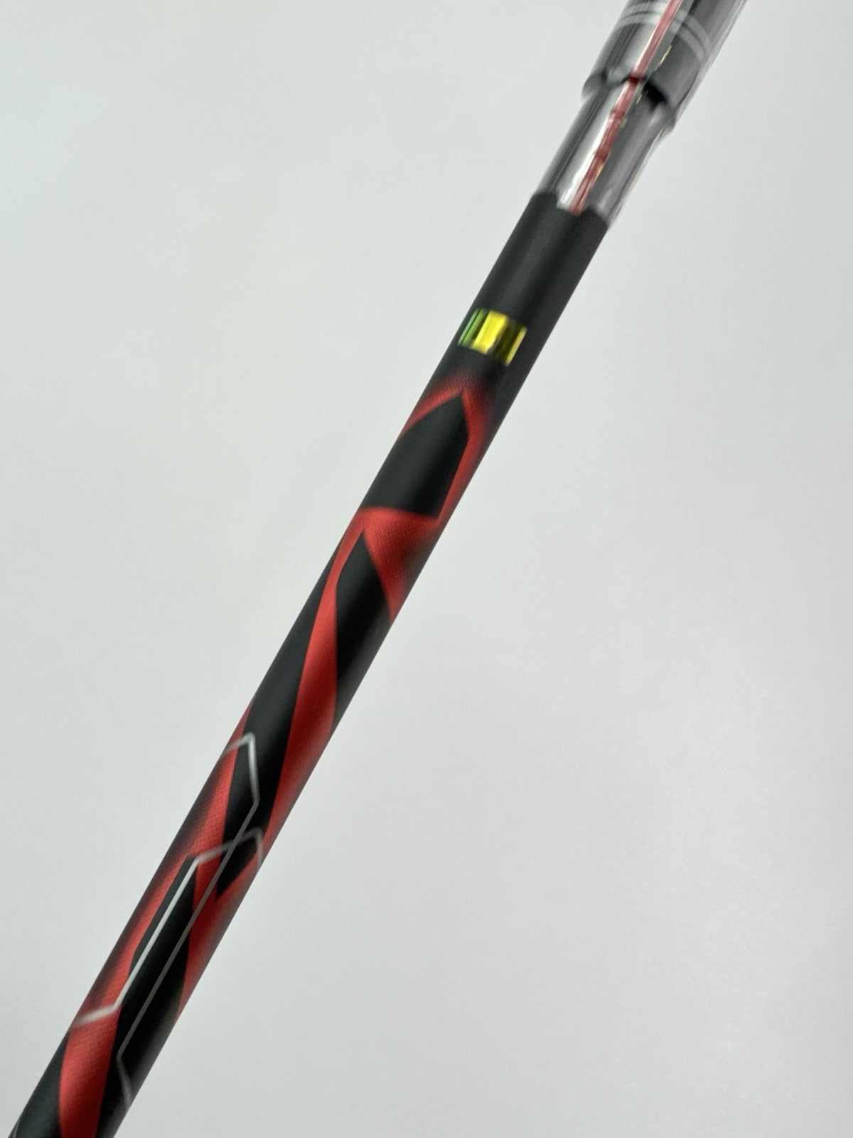 Yonex Ezone GS Sand Wedge Super Light Senior Graphite 54* /Right /New /3082615