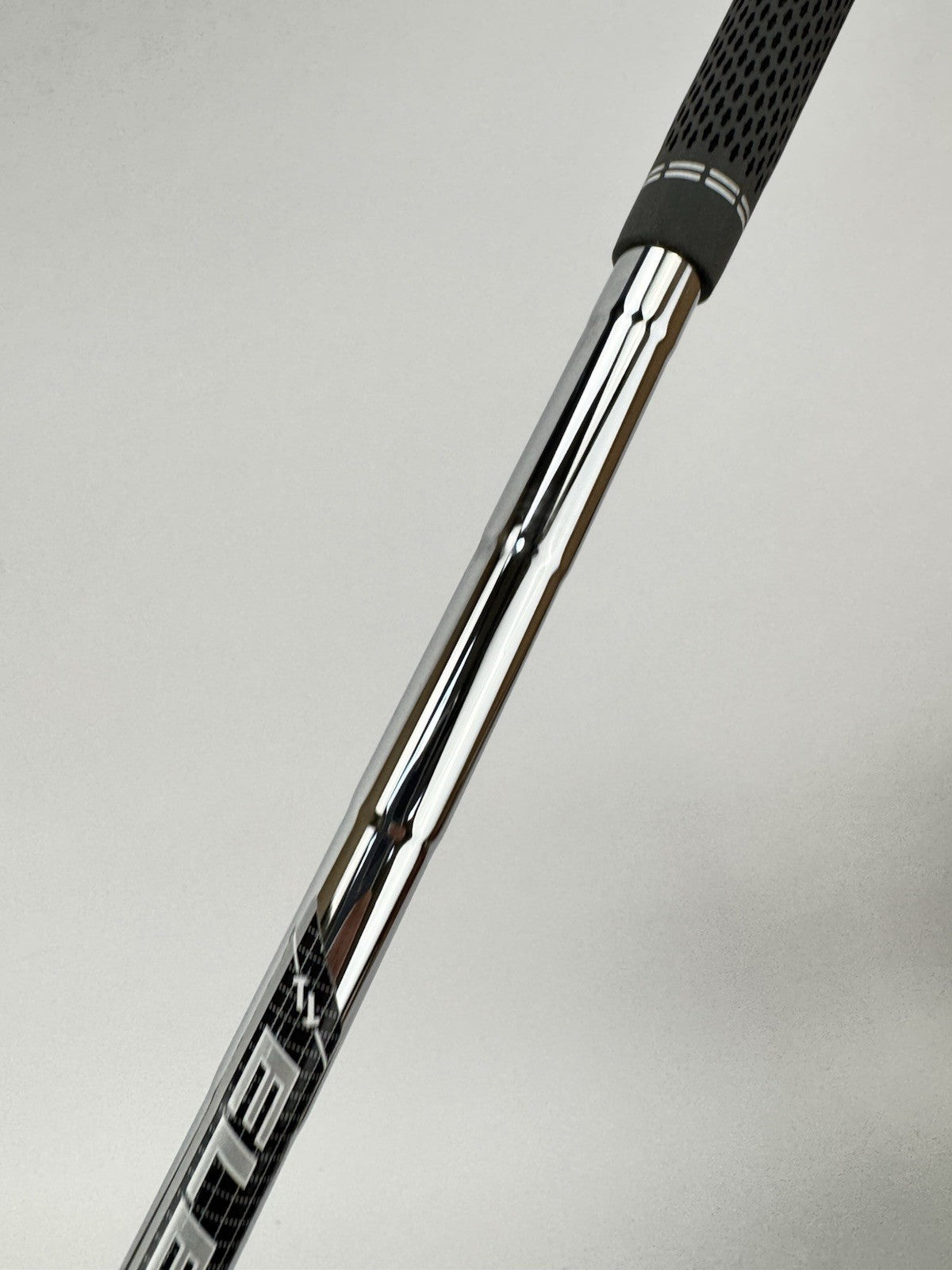 Taylormade Qi10 6 Iron HL Elevate MPH 95 Regular Steel /Right Handed /3583813