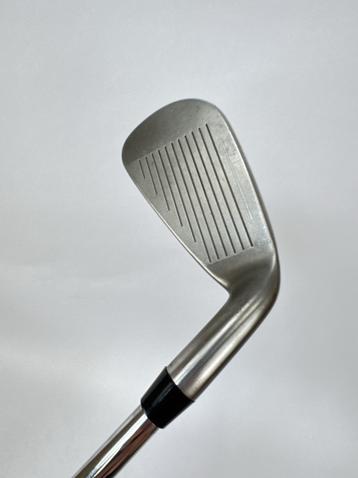 Cobra Darkspeed 5 Iron Left Handed Dynamic Gold 95 R300 Regular Steel /351557