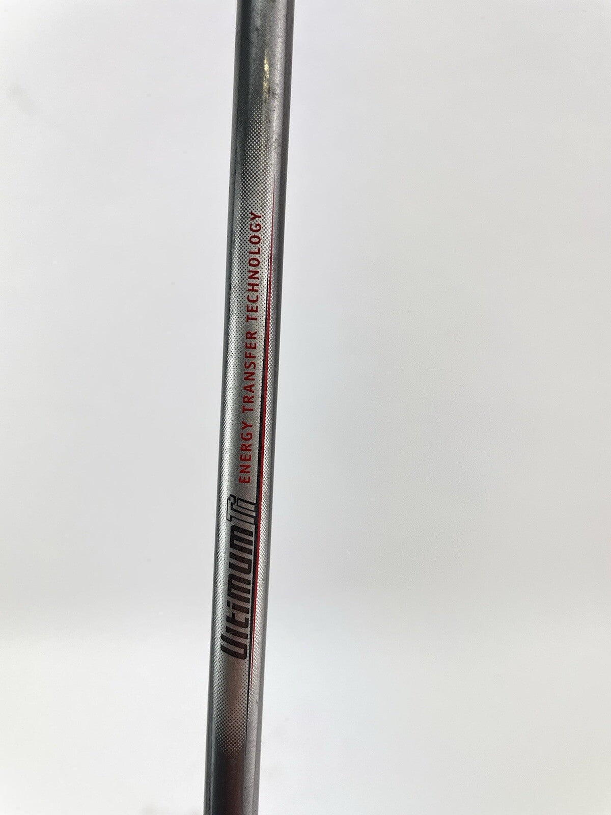 Yonex Golf 4 Iron V-Mass 400 Senior Flex Graphite /Right Hand /Good Grip /1947613