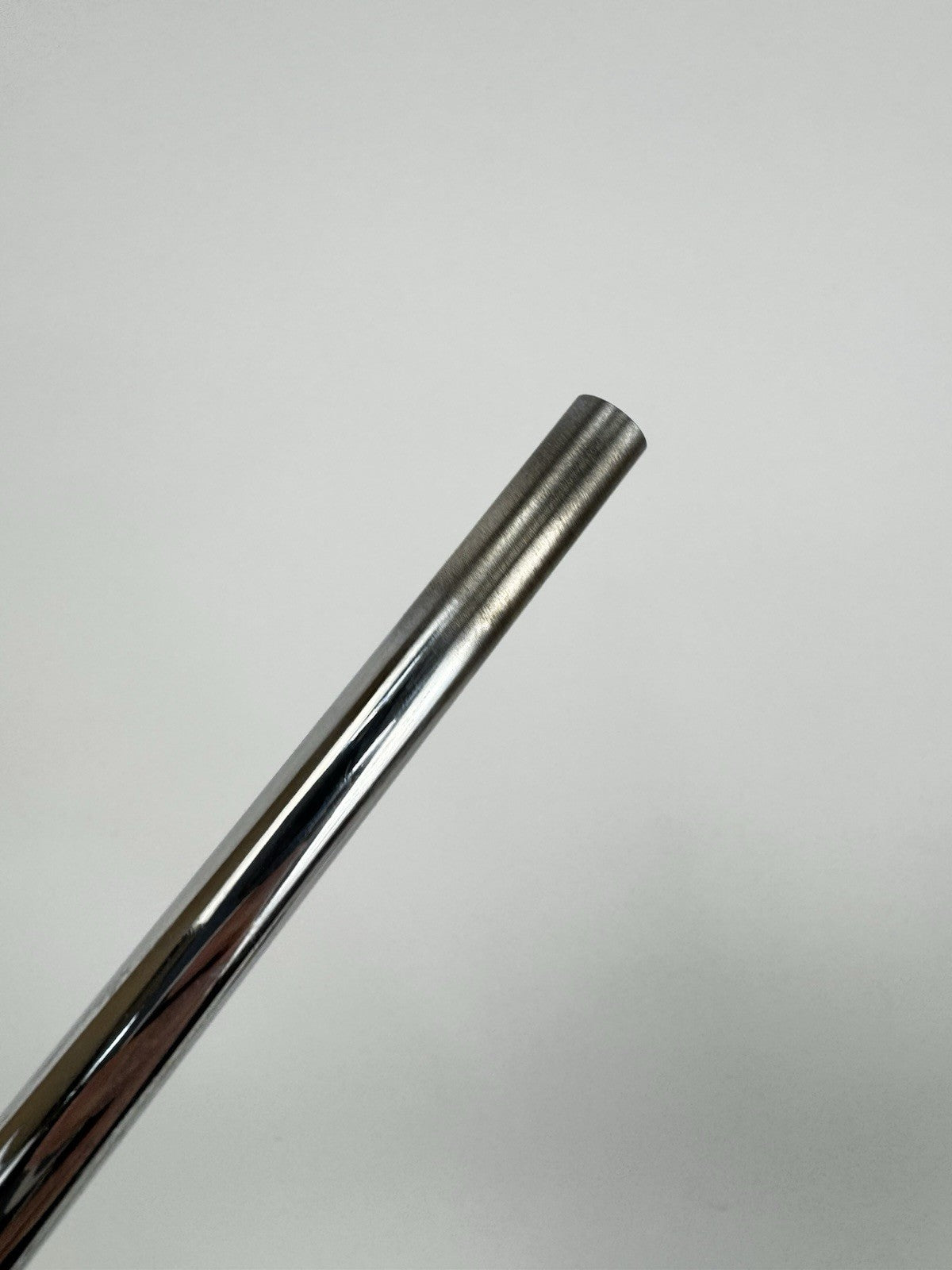 Ping AWT 2.0 Iron Shaft Regular Flex Steel 36.25” /0.355 Tapered /326088