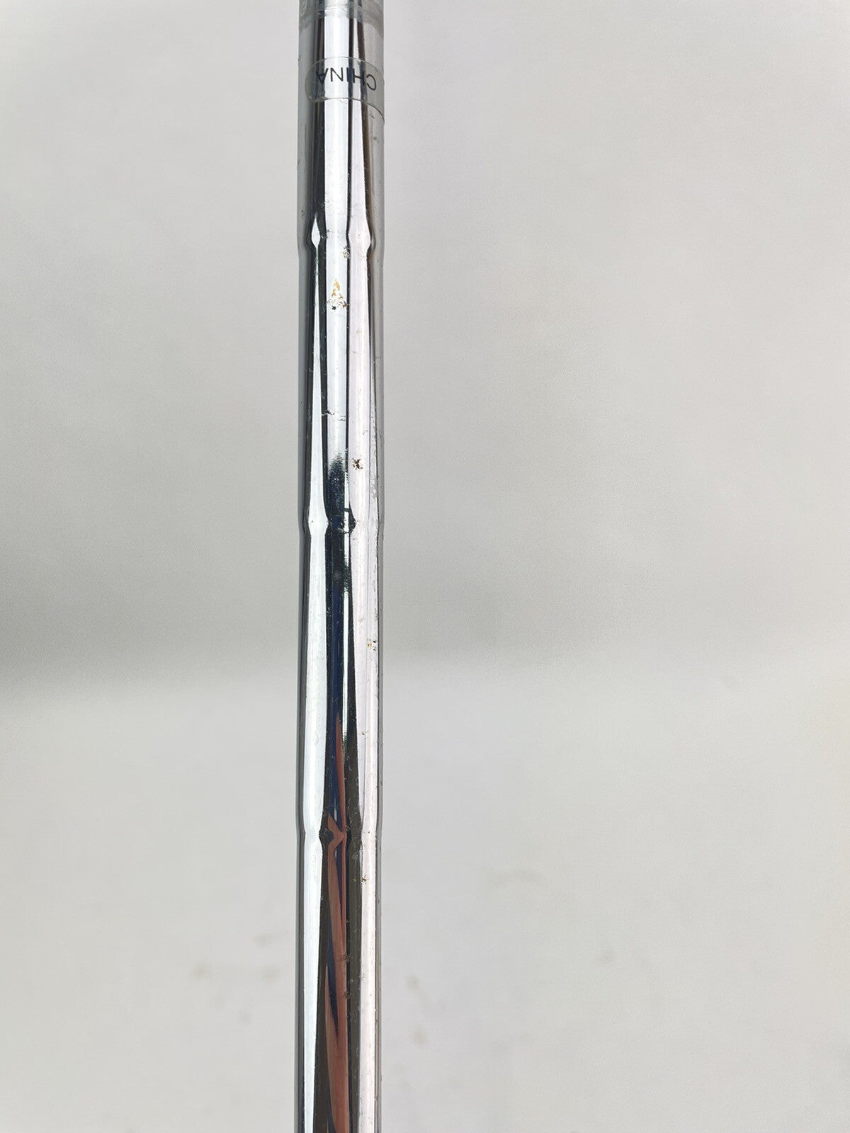 Nicklaus Golf 8 Iron Air Draw Regular Flex Steel /Right Handed /New Grip /1978113