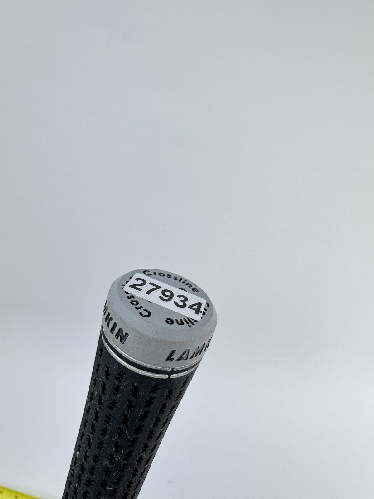 Cypher 2.0 Fifty Callaway Hybrid Shaft 5.0 Senior Flex Graphite /39.50 /2793412