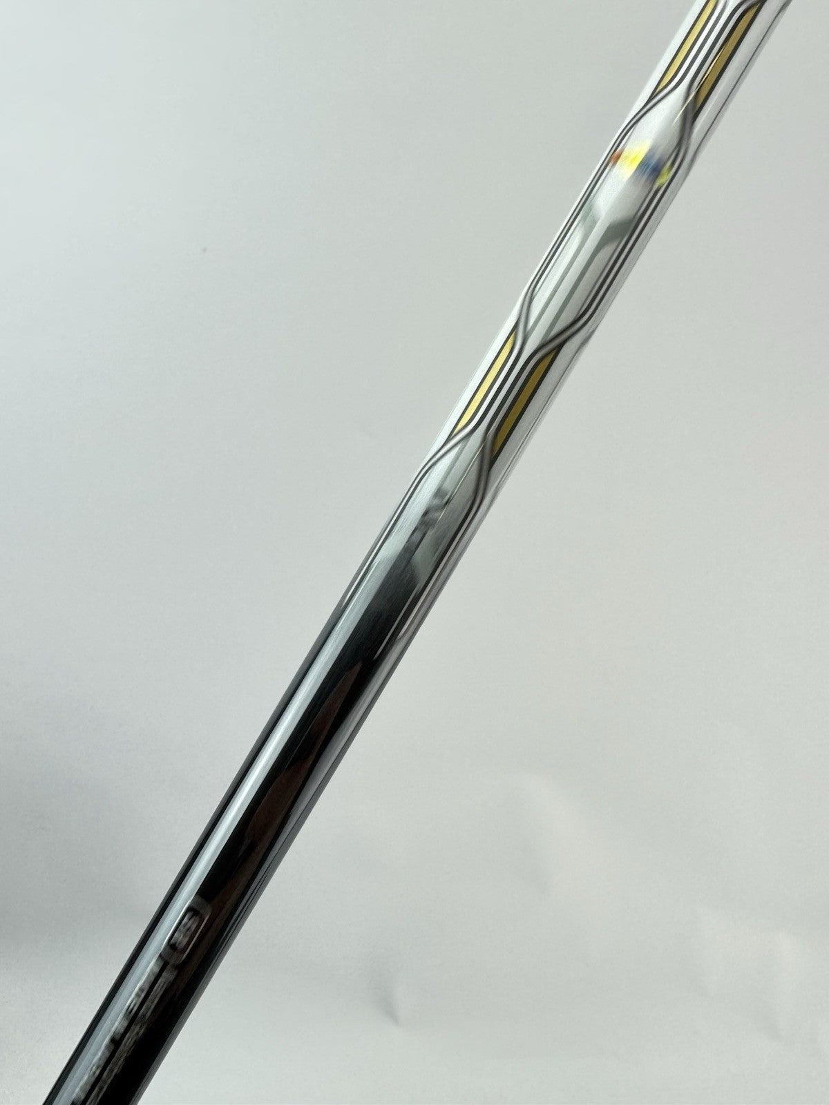 Yonex Royal Ezone Gap Wedge 49* Senior Flex Graphite /Right /New /3043812