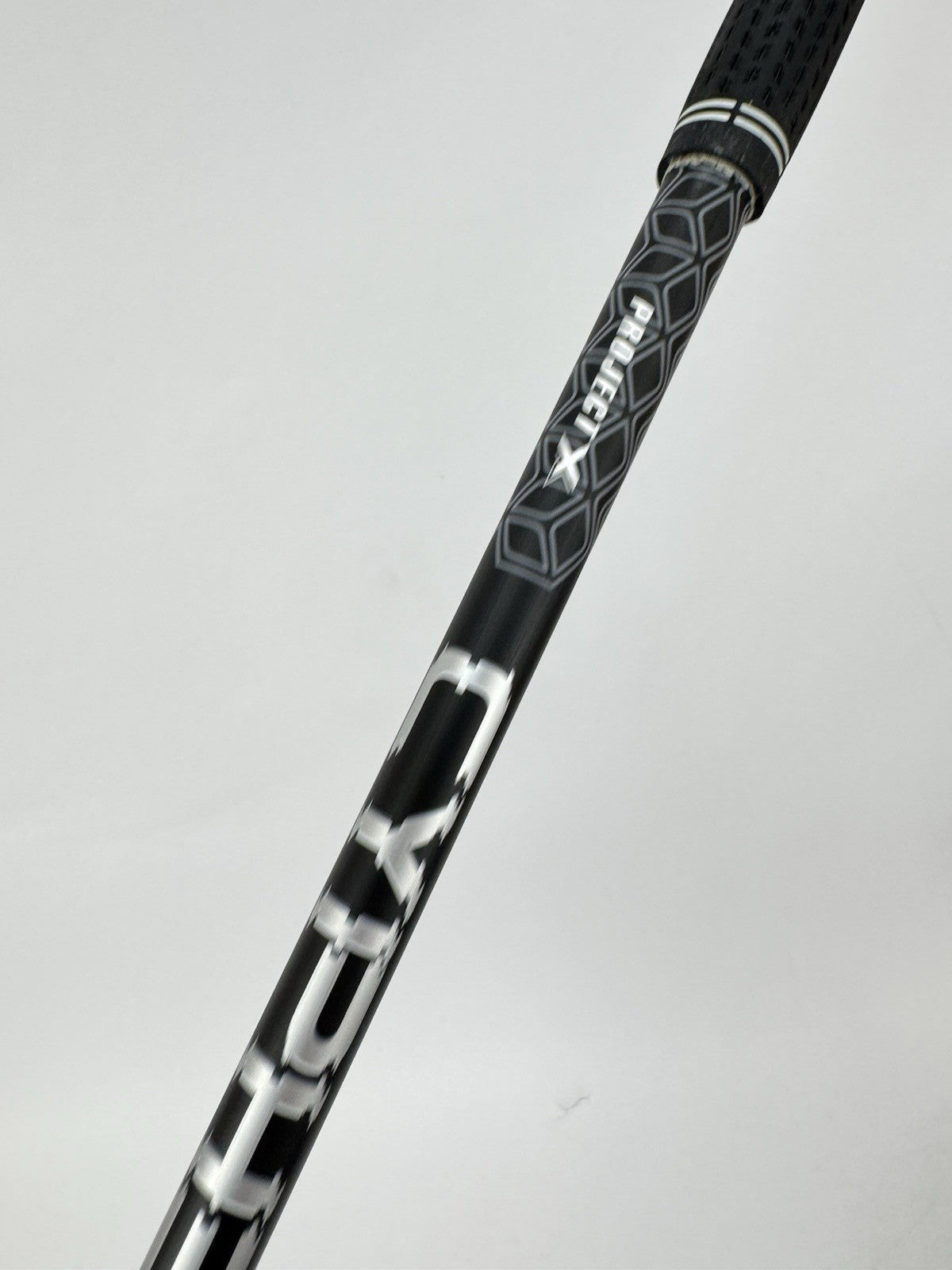 Cobra DS Adapt Max 8 Iron Cypher 5.5 Regular Graphite /Right Handed /3546211