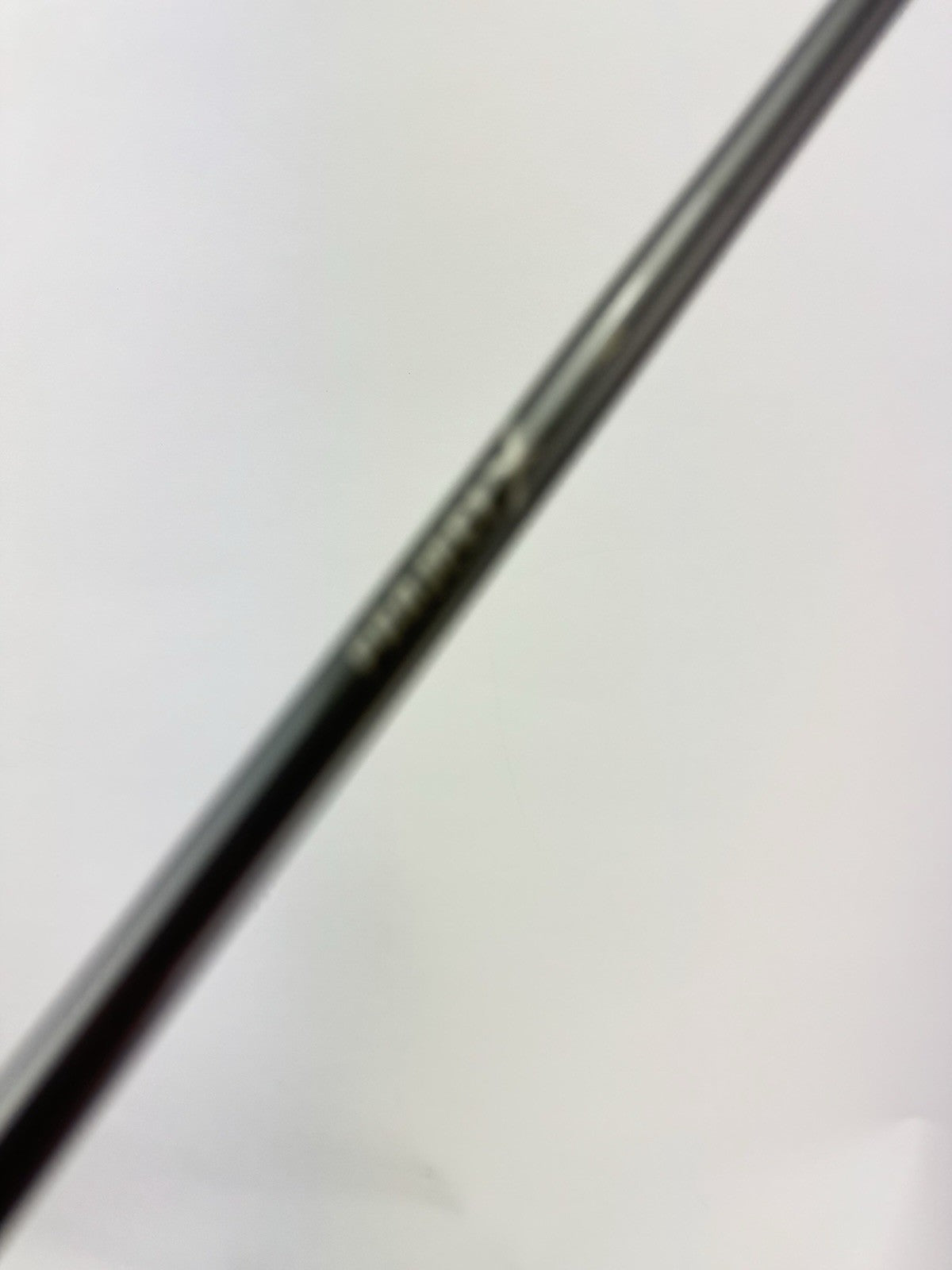 Ping Driver Shaft Left Handed Denali Blue 5.5 Regular Graphite G440 G430 /342327