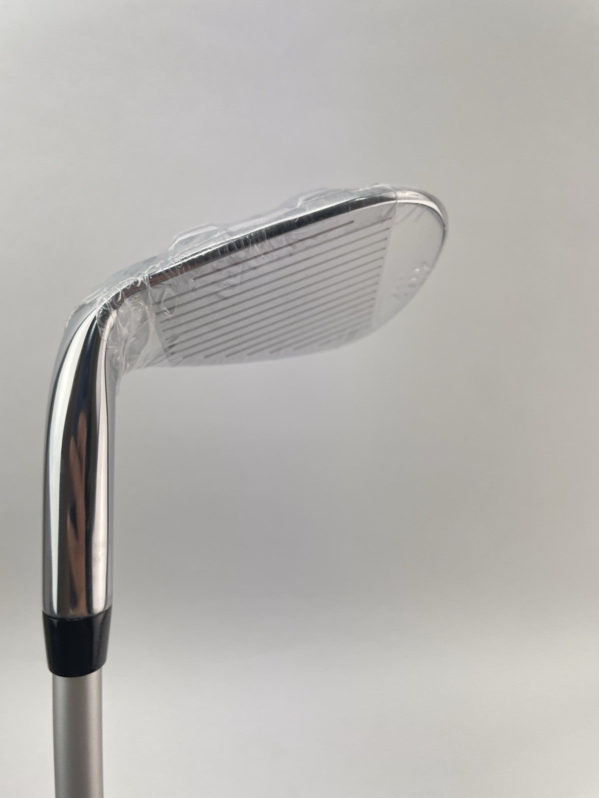 Cobra T-Rail Ladies Sand Wedge 56* Womens Flex Graphite /Right /New /259338