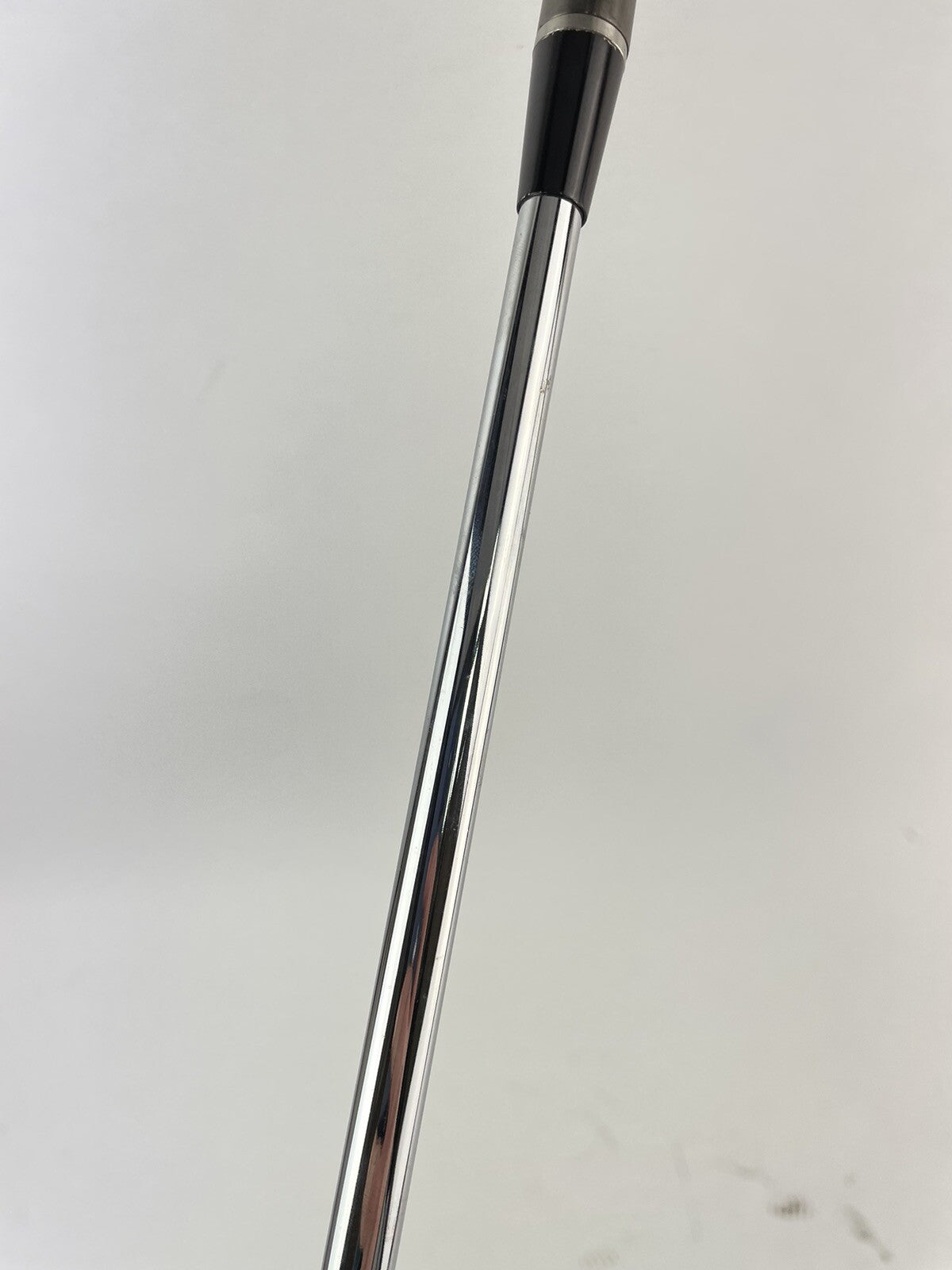 Callaway Golf 7 Iron Big Bertha Elevate 95 Regular Steel /Left/+1/2" /Demo/1827120