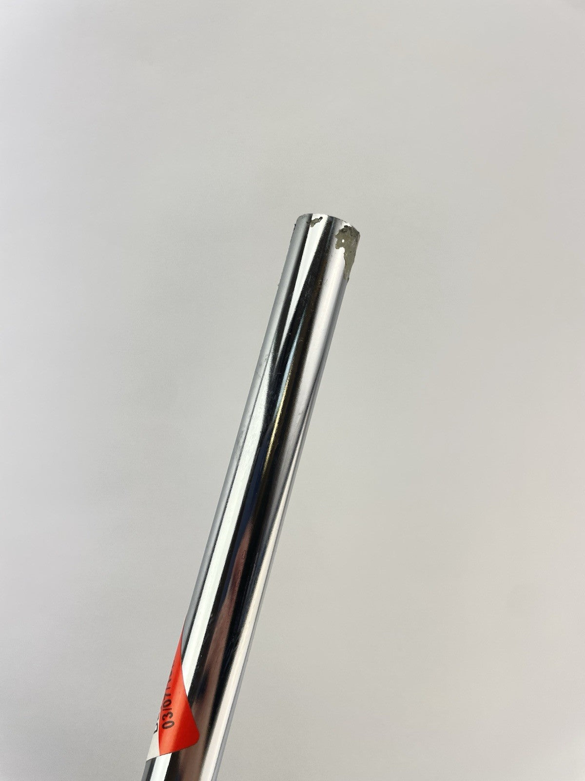 Dynamic Gold 105 Iron Shaft Vss Pro Regular Flex Steel 36.25” /0.355 /2909810