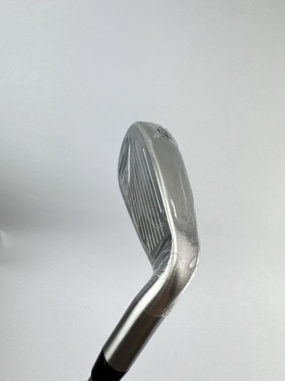 Cobra Aerojet One Length 6 Iron Left Handed KBS Tour Regular Steel /New /290247