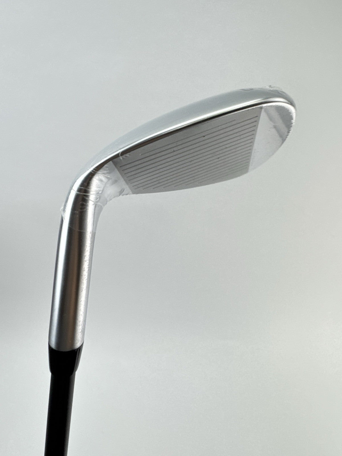 Cobra RadSpeed One Length Sand Wedge 54* KBS PGI Stiff Graphite /New /335177