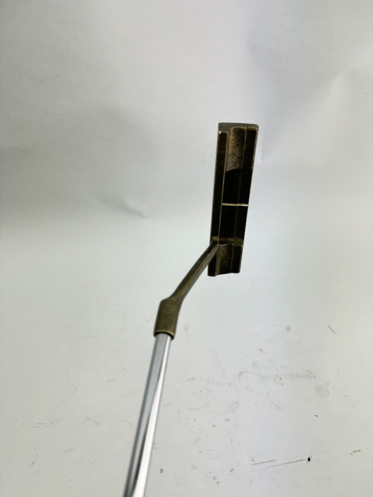 Ping Karsten Anser 5KS Putter Made In USA 34.5” /Offset /Right Handed /2102017