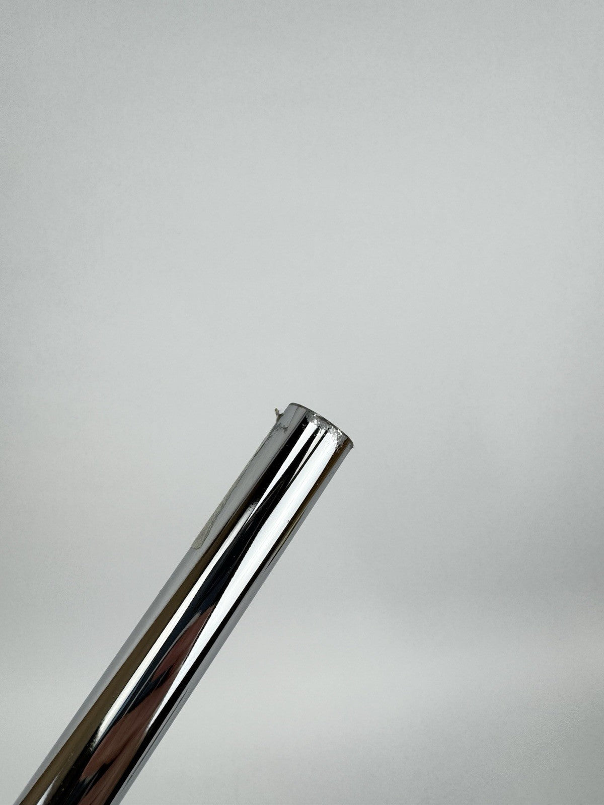 Dynamic Gold 115 Iron Shaft Mid S300 Stiff Steel 36.25” /Pured /0.355 /3123510