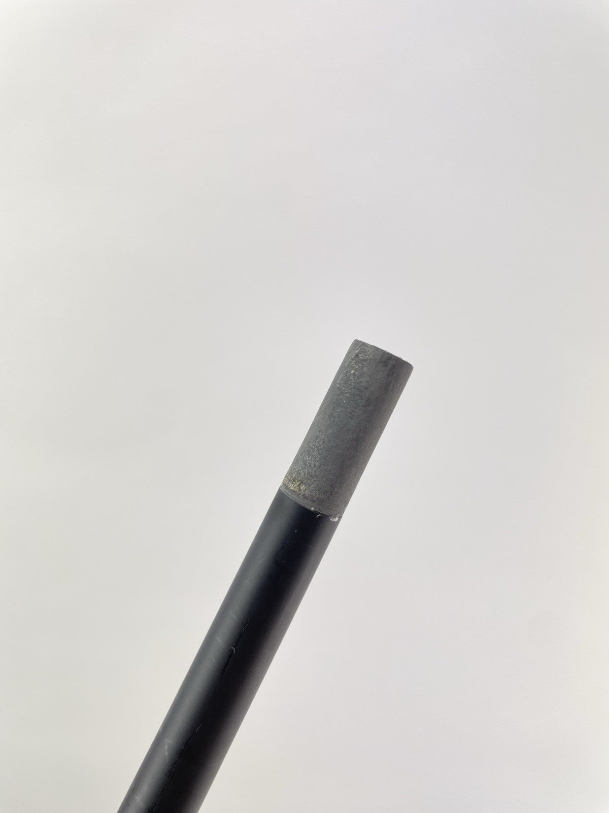 Ping Alta CB Iron Shaft Stiff Flex Graphite 35.5 /0.355 Tapered /288328