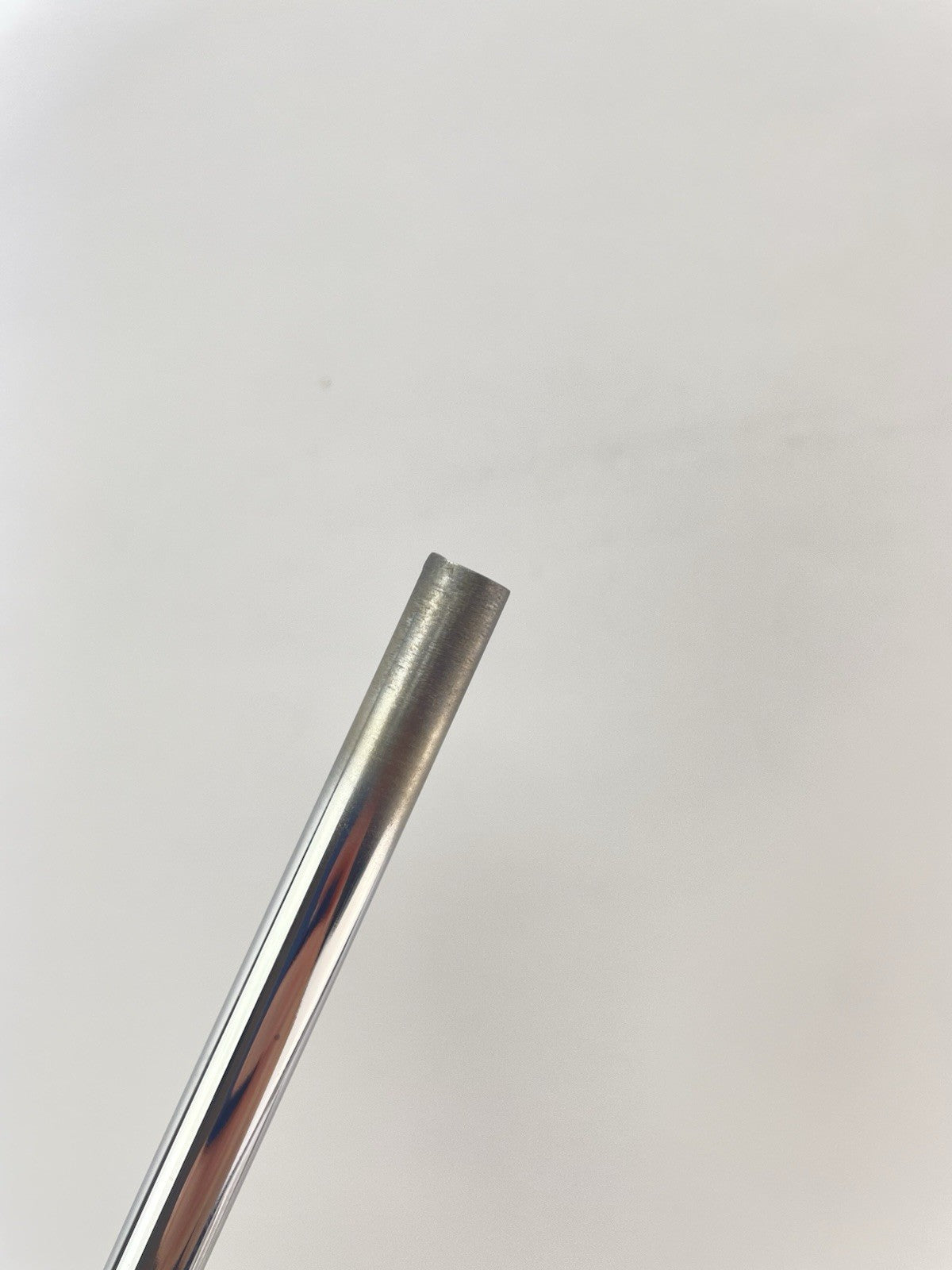 Elevate MPH 85 Iron Shaft Regular Flex Steel 35 /0.370 Parallel /263168