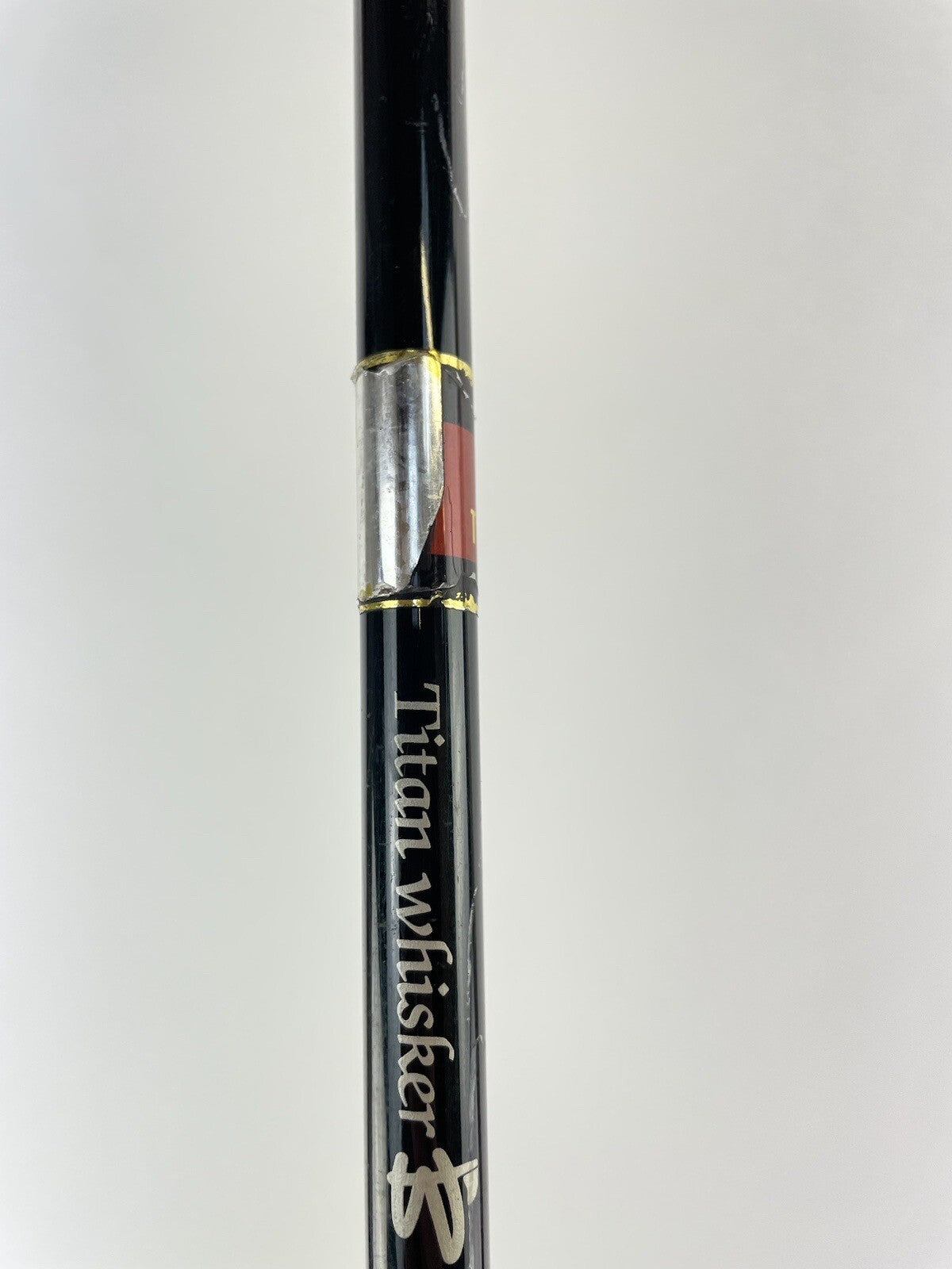 Japan Golf Hybrid B-Rex 19* Regular Graphite /Right Handed /New Grip /1288614