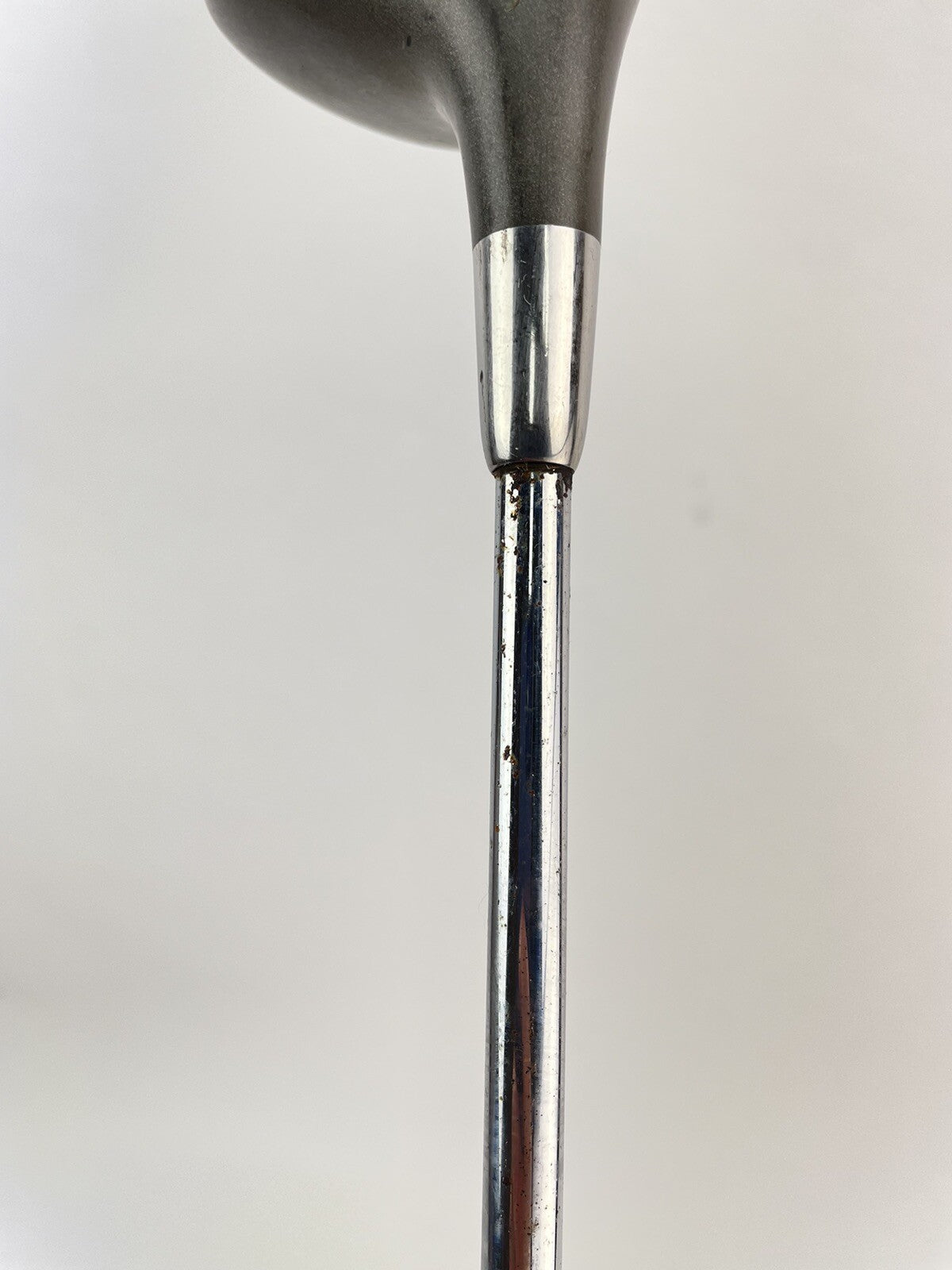 Browning Golf 5 Wood Regular Flex Steel /Right Handed /New Grip /1797811