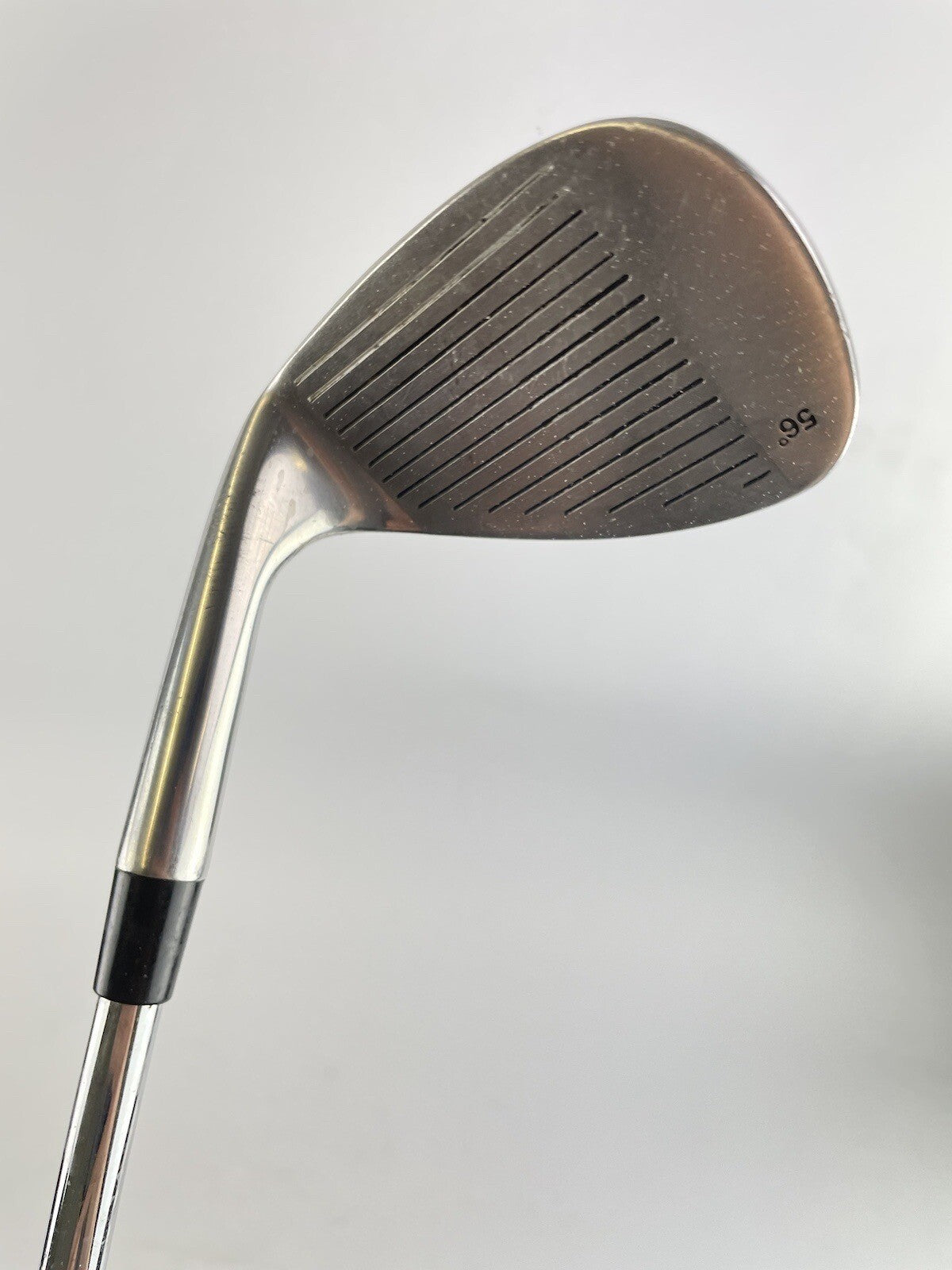Northwestern Pro Sand Wedge 56* Prism Regular Steel /Right /New Grip /103629