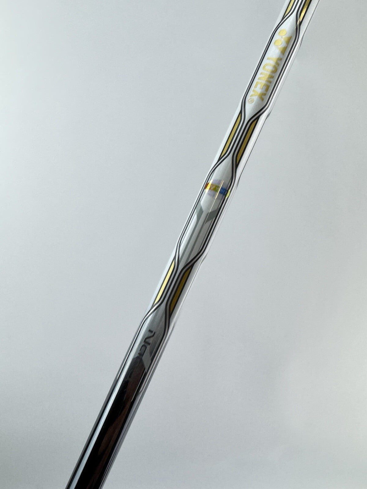 Yonex Royal Ezone Sand Wedge 55* Regular Flex Graphite /Right Handed /New /2160315