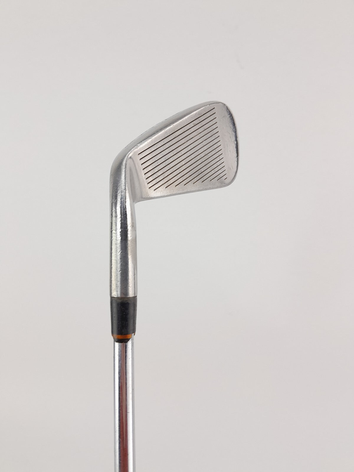 Titleist Dci 3 Iron 21* Regular Flex Steel /Right Handed /New Grip /166378