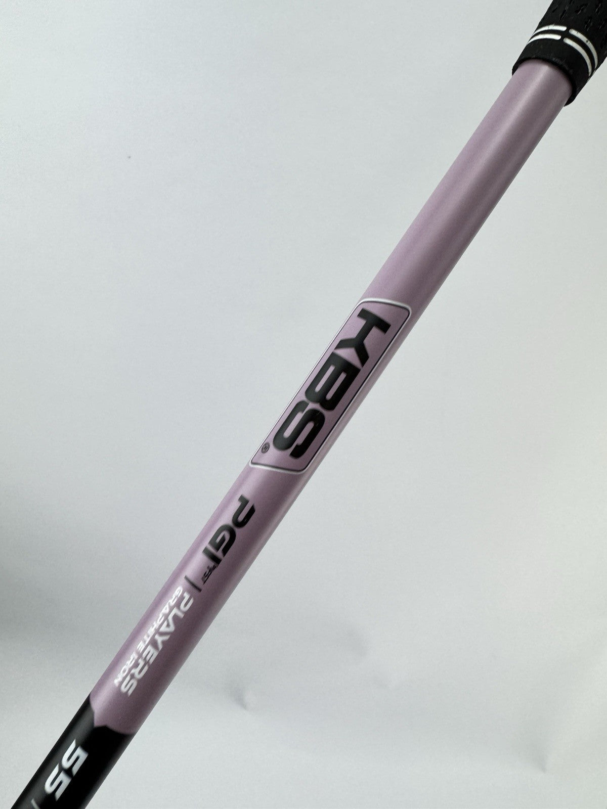 Cobra LTDx Ladies Pitching Wedge KBS PGI 55 Ladies Graphite /Left Handed /3378712