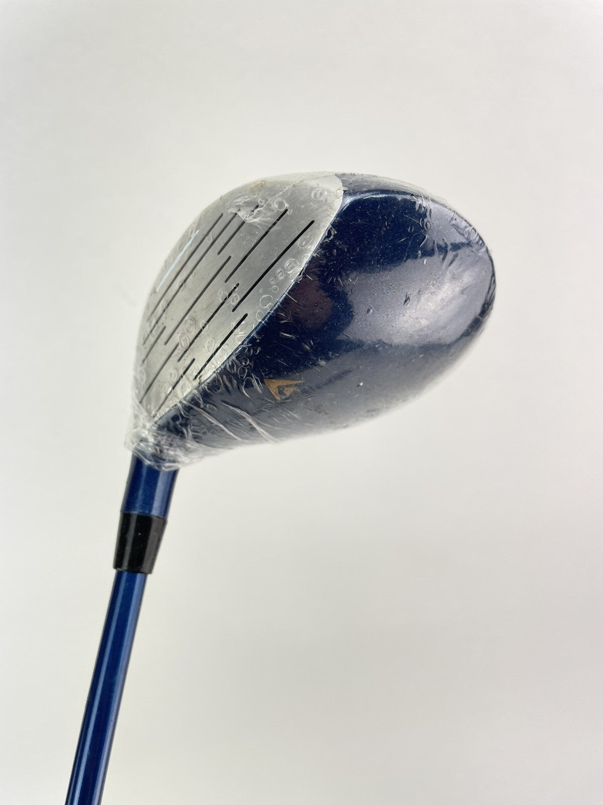 Outward Nine Ladies 3 Wood 15* Womens Flex Graphite /Right Handed /New /166197