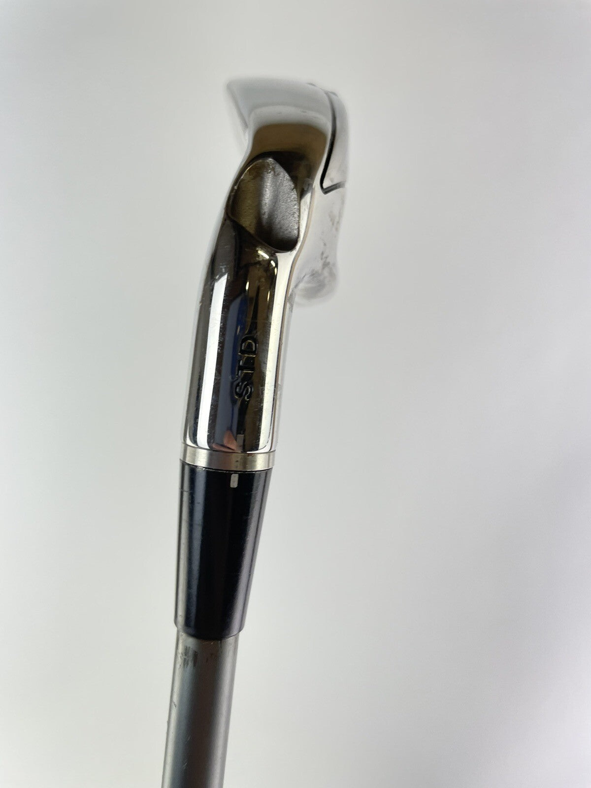 Callaway Mavrik Womens 7 Iron Matrix Ladies Graphite /Left Handed /135496