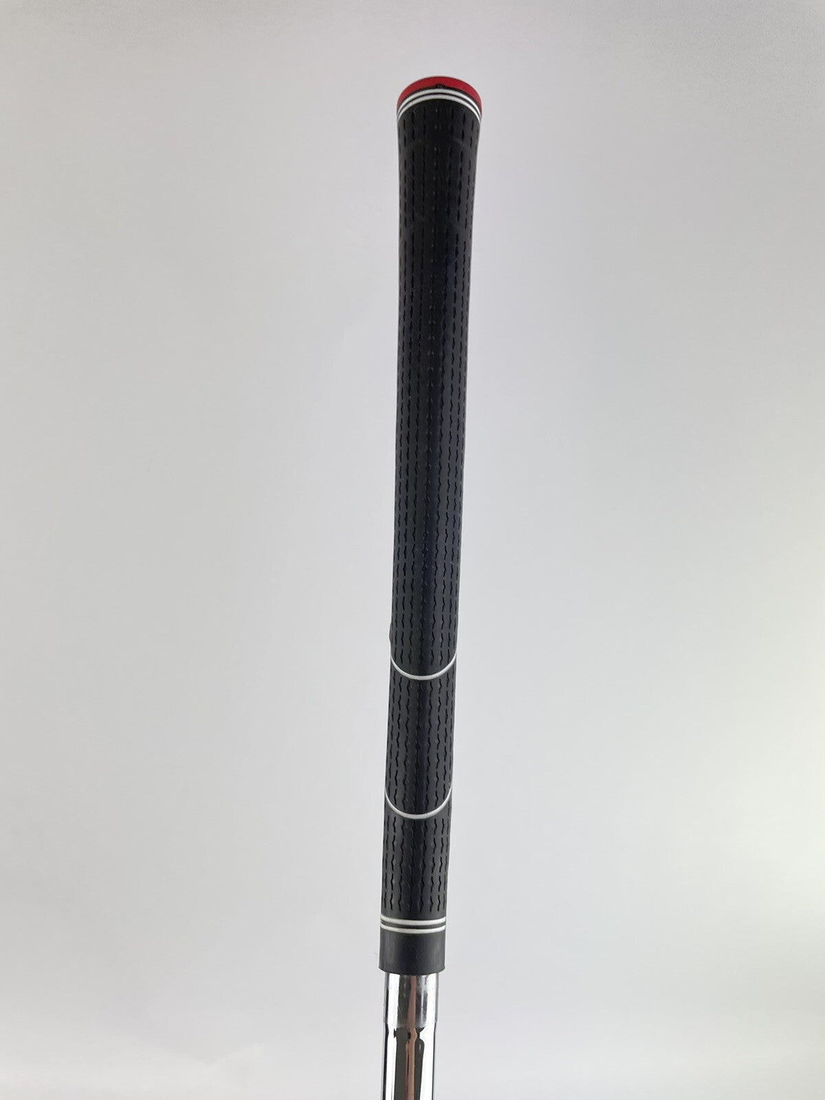 Howson Golf Mens 3 Iron Derby Plus Oversize Regular Steel /New Grip /913316