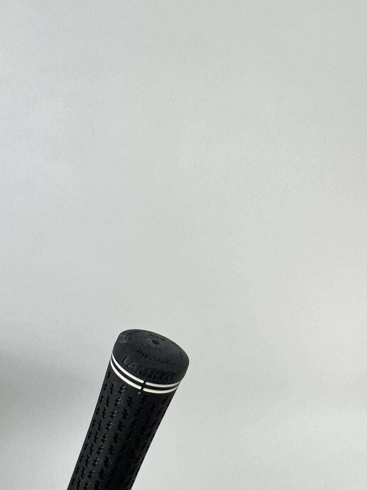 Cobra Senior Darkspeed 3 Wood Shaft Fujikura Pro Lite Graphite 42.25" /New/3352211