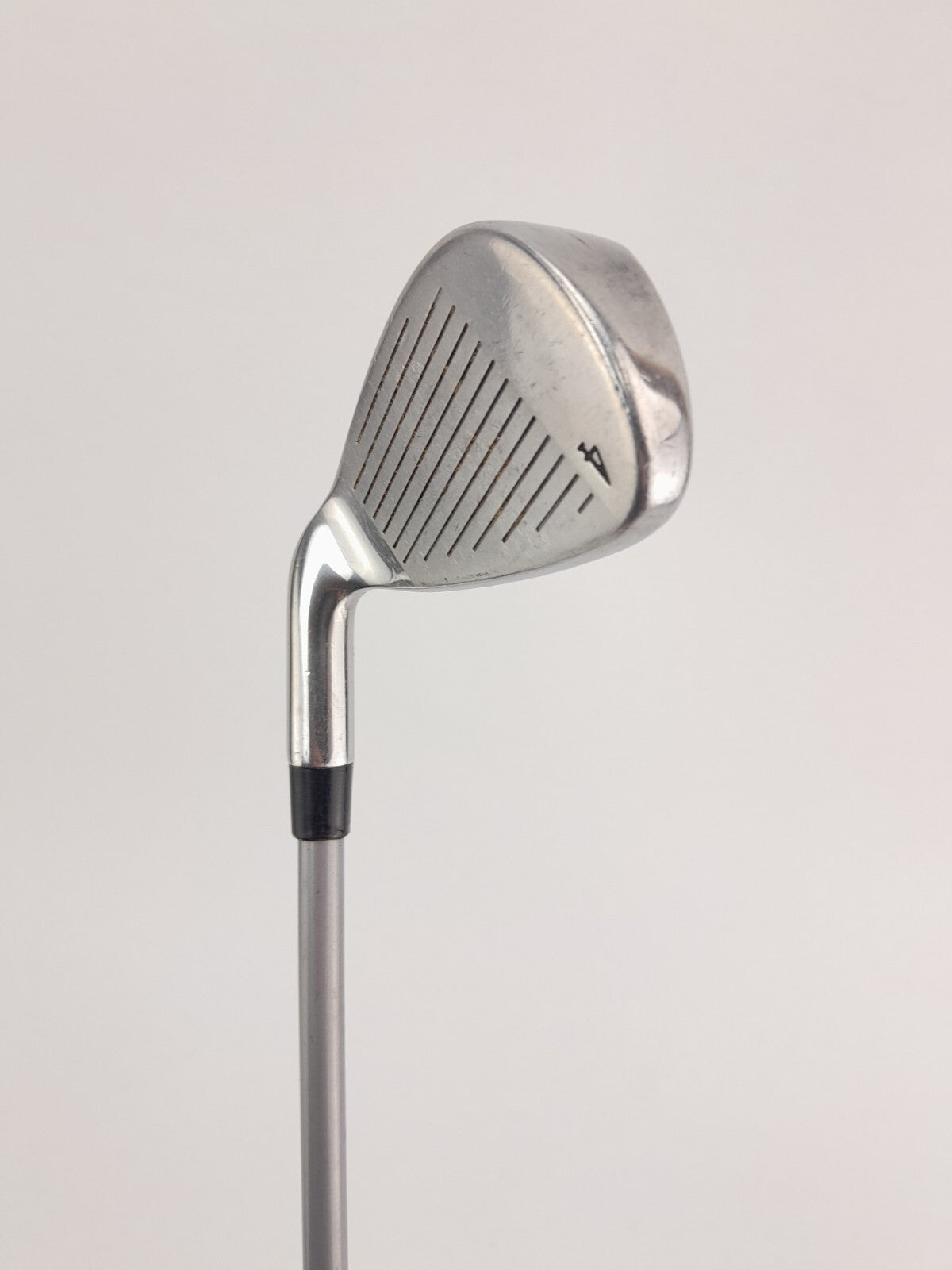Ladies 4 Iron Skymax Ice ix-5 Ladies Graphite /Right Handed /New Grip /1630110