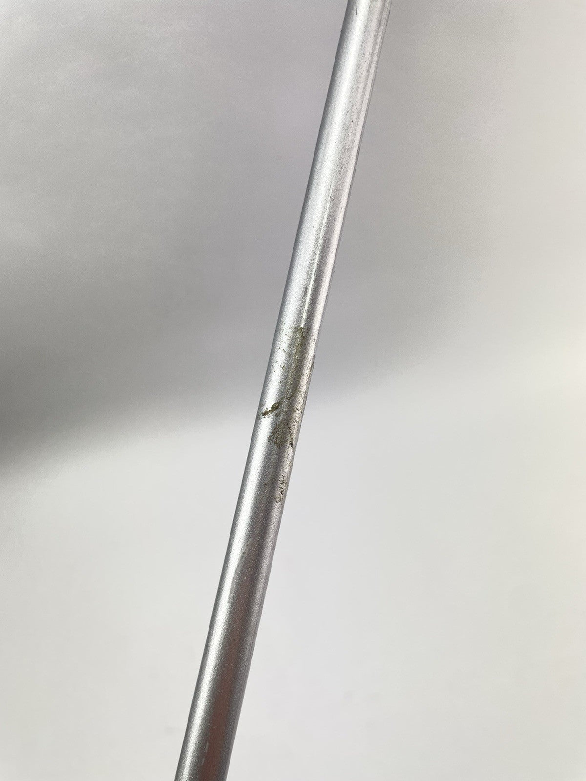 Radar Golf 5 Iron Regular Flex Graphite /Right Handed /New Grip /2566616