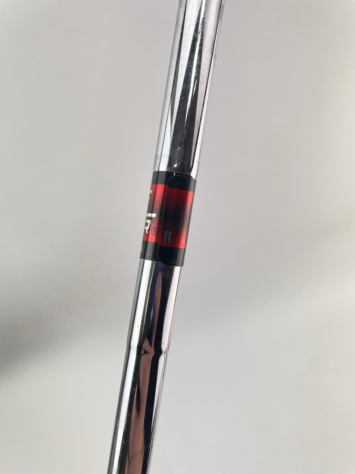Mens Golf 5 Wood 20* Mitsushiba Regular Steel /Right /New Grip /2568814