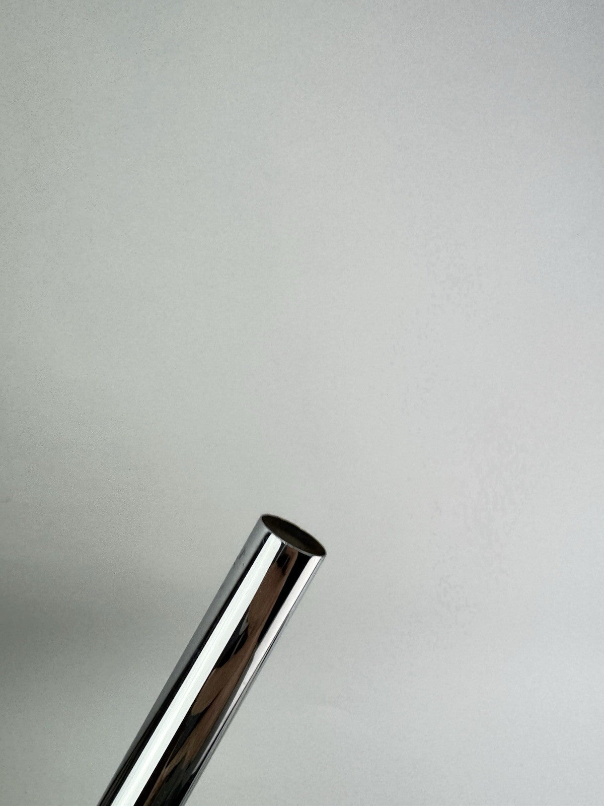 Project X Iron Shaft 5.0 Regular Flex Steel Flighted 40” /New /3090612