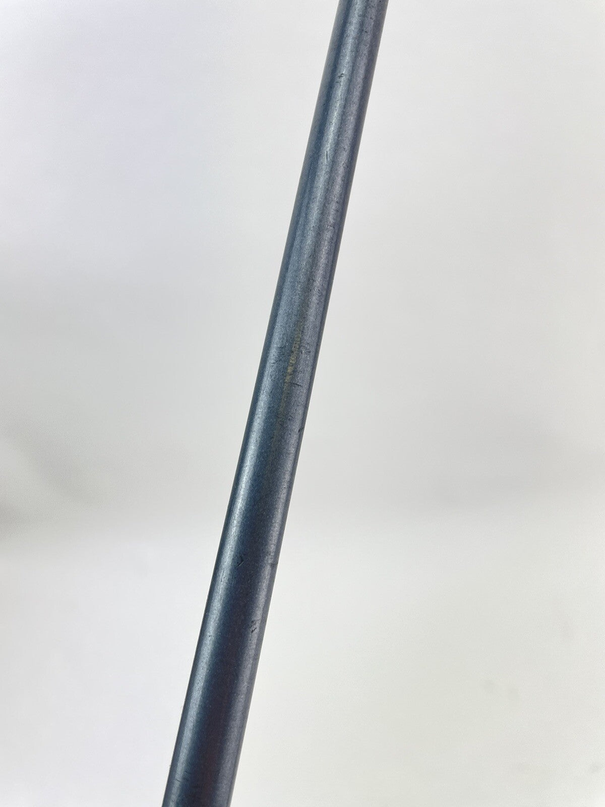 Callaway Big Bertha 3 Wood Firm Flex Graphite /Right Handed /New Grip /2131916