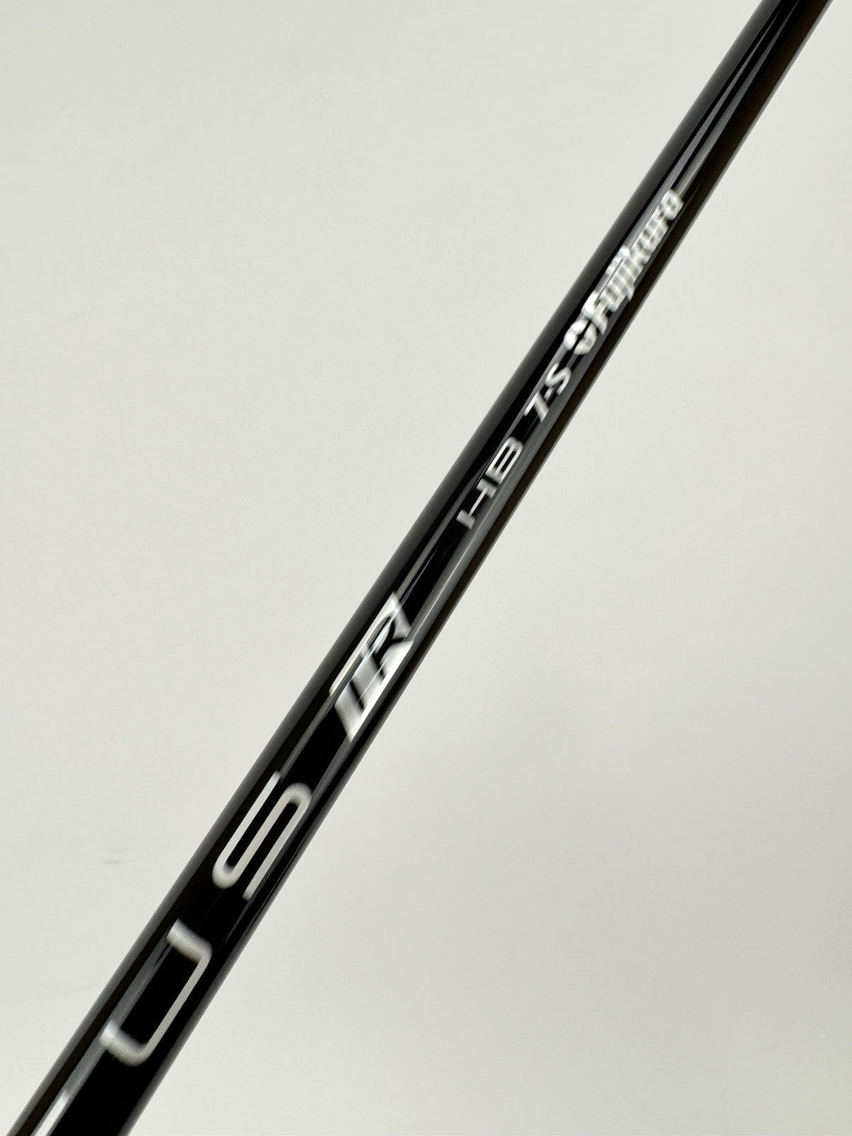 Callaway AI Smoke #4 Hybrid Shaft Fujikura Ventus TR Stiff Graphite 39.5” /348675
